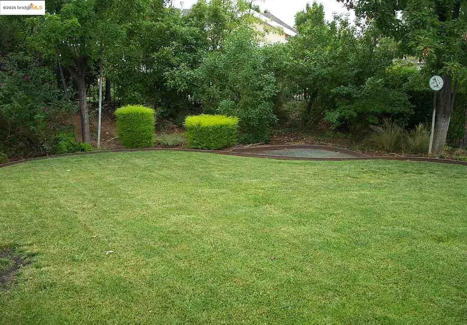 1903 Cellini Ter, Brentwood, California 94513, 2 Bedrooms Bedrooms, 6 Rooms Rooms,2 BathroomsBathrooms,Residential Lease,For Rent,1903 Cellini Ter,41100705