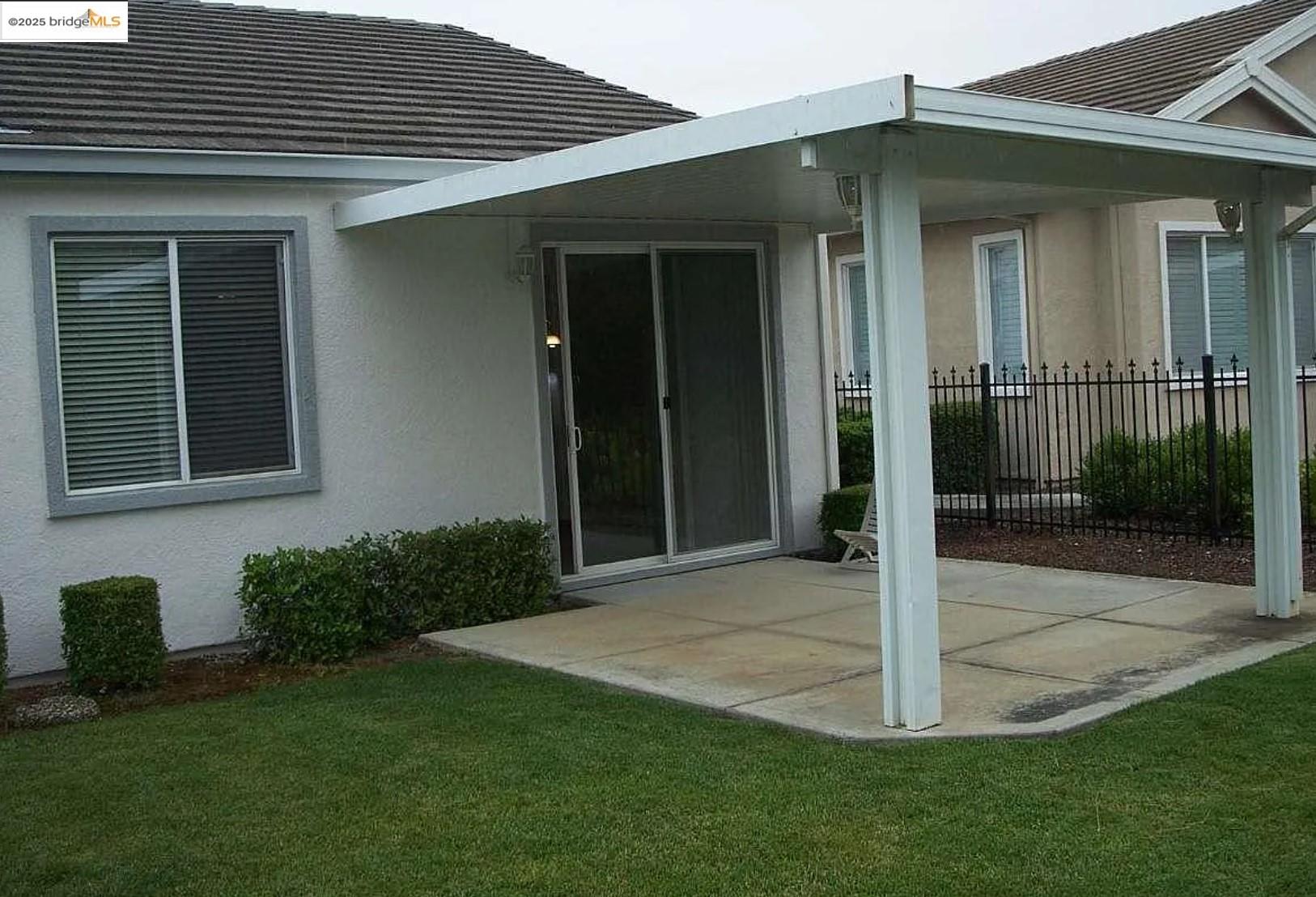 1903 Cellini Ter, Brentwood, California 94513, 2 Bedrooms Bedrooms, 6 Rooms Rooms,2 BathroomsBathrooms,Residential Lease,For Rent,1903 Cellini Ter,41100705