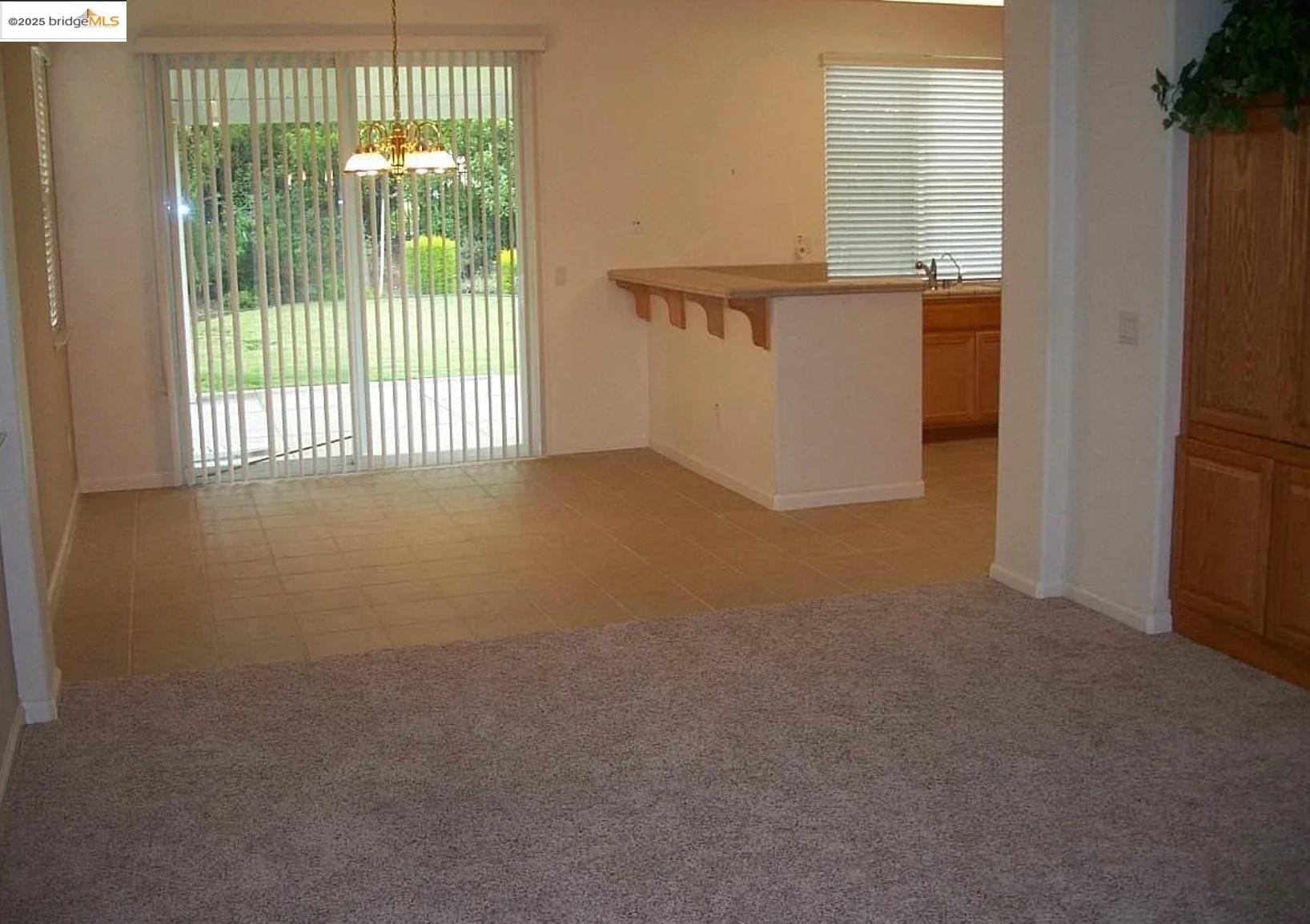 1903 Cellini Ter, Brentwood, California 94513, 2 Bedrooms Bedrooms, 6 Rooms Rooms,2 BathroomsBathrooms,Residential Lease,For Rent,1903 Cellini Ter,41100705