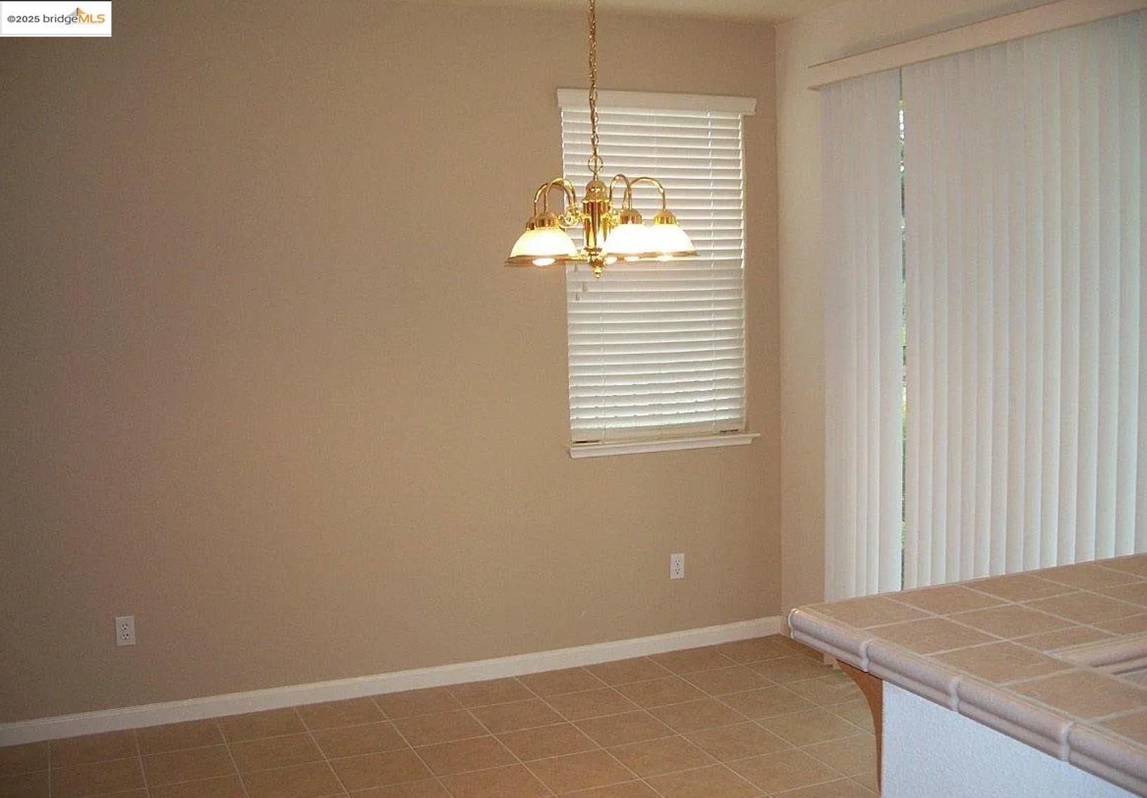 1903 Cellini Ter, Brentwood, California 94513, 2 Bedrooms Bedrooms, 6 Rooms Rooms,2 BathroomsBathrooms,Residential Lease,For Rent,1903 Cellini Ter,41100705