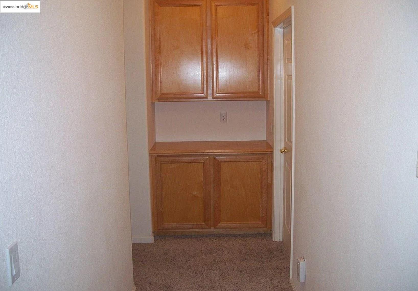 1903 Cellini Ter, Brentwood, California 94513, 2 Bedrooms Bedrooms, 6 Rooms Rooms,2 BathroomsBathrooms,Residential Lease,For Rent,1903 Cellini Ter,41100705