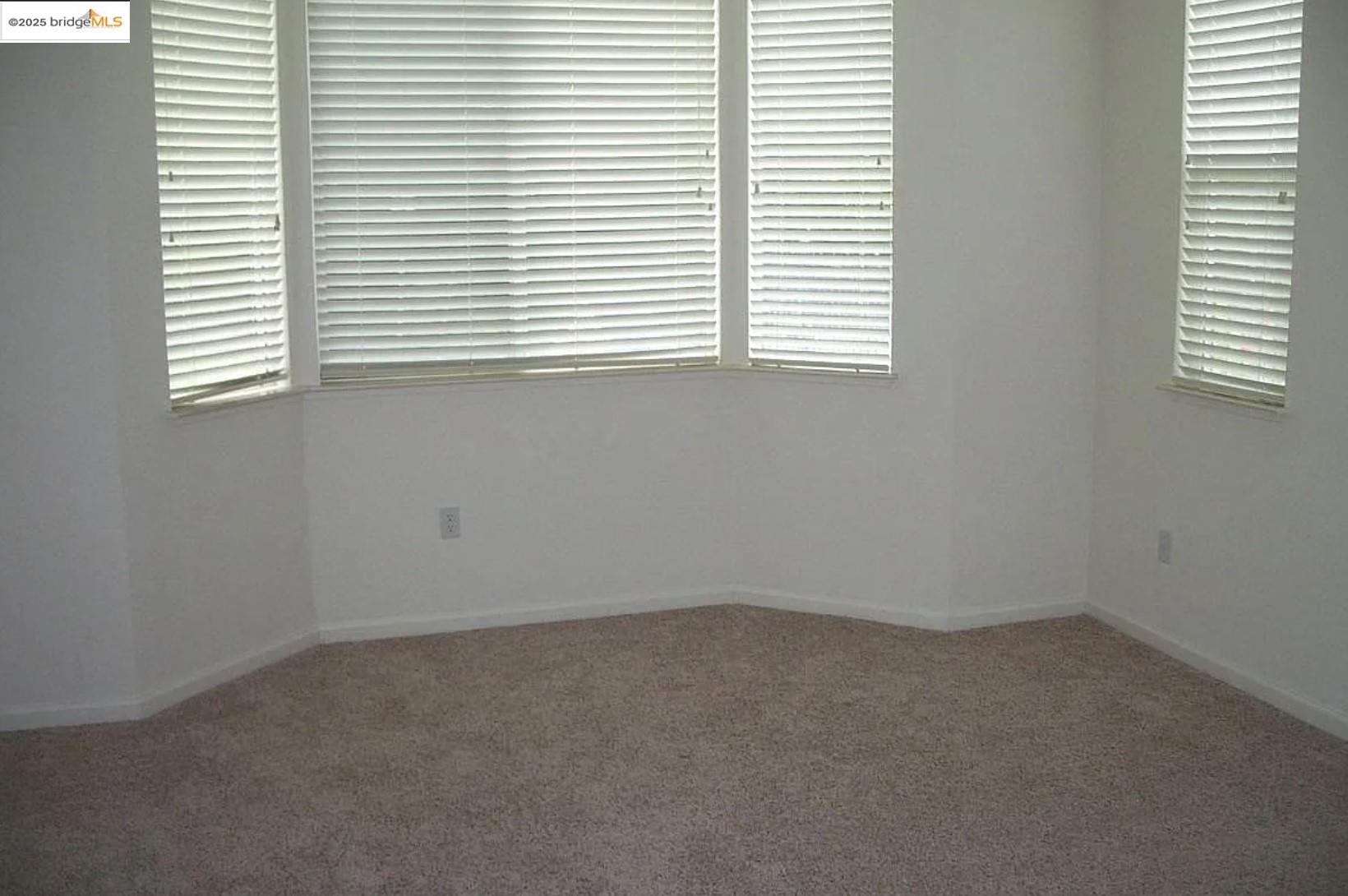 1903 Cellini Ter, Brentwood, California 94513, 2 Bedrooms Bedrooms, 6 Rooms Rooms,2 BathroomsBathrooms,Residential Lease,For Rent,1903 Cellini Ter,41100705