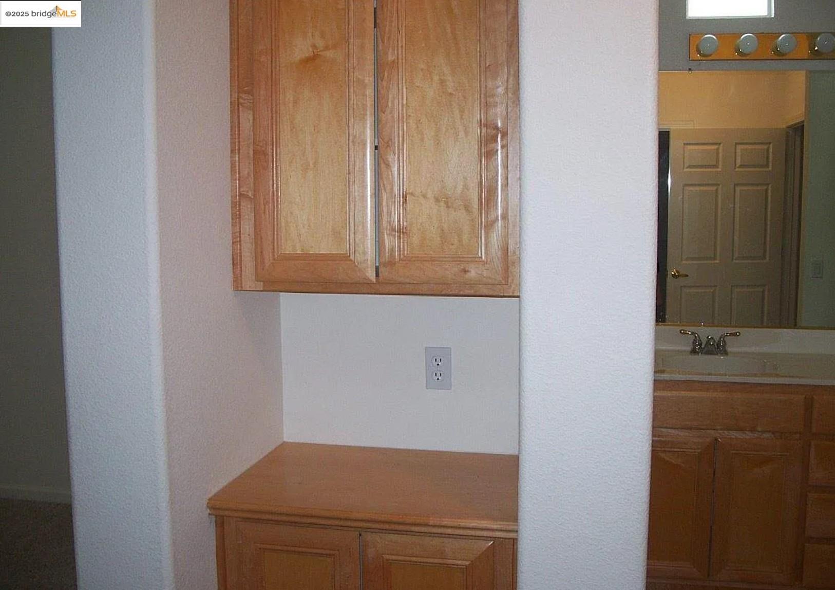 1903 Cellini Ter, Brentwood, California 94513, 2 Bedrooms Bedrooms, 6 Rooms Rooms,2 BathroomsBathrooms,Residential Lease,For Rent,1903 Cellini Ter,41100705