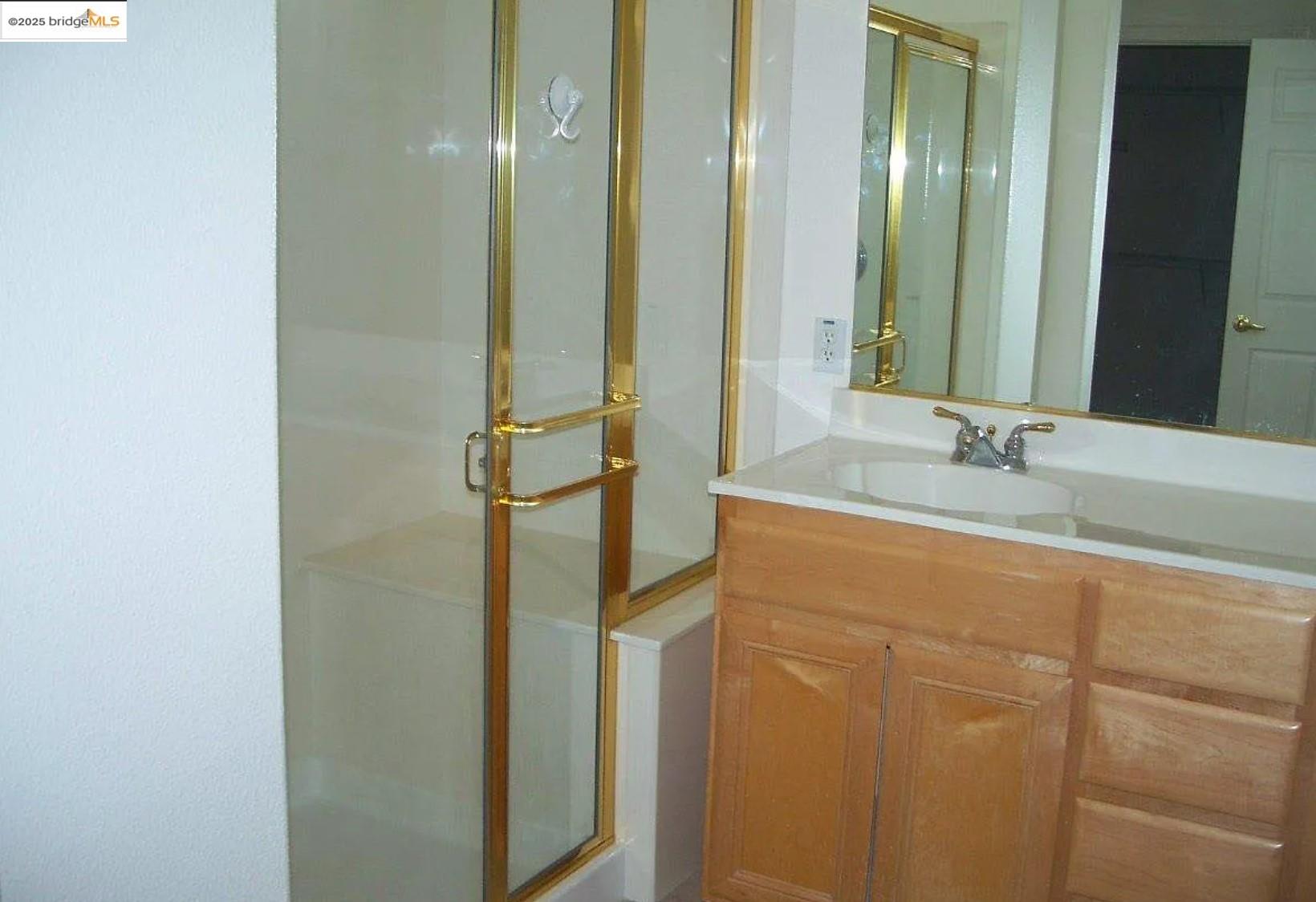 1903 Cellini Ter, Brentwood, California 94513, 2 Bedrooms Bedrooms, 6 Rooms Rooms,2 BathroomsBathrooms,Residential Lease,For Rent,1903 Cellini Ter,41100705