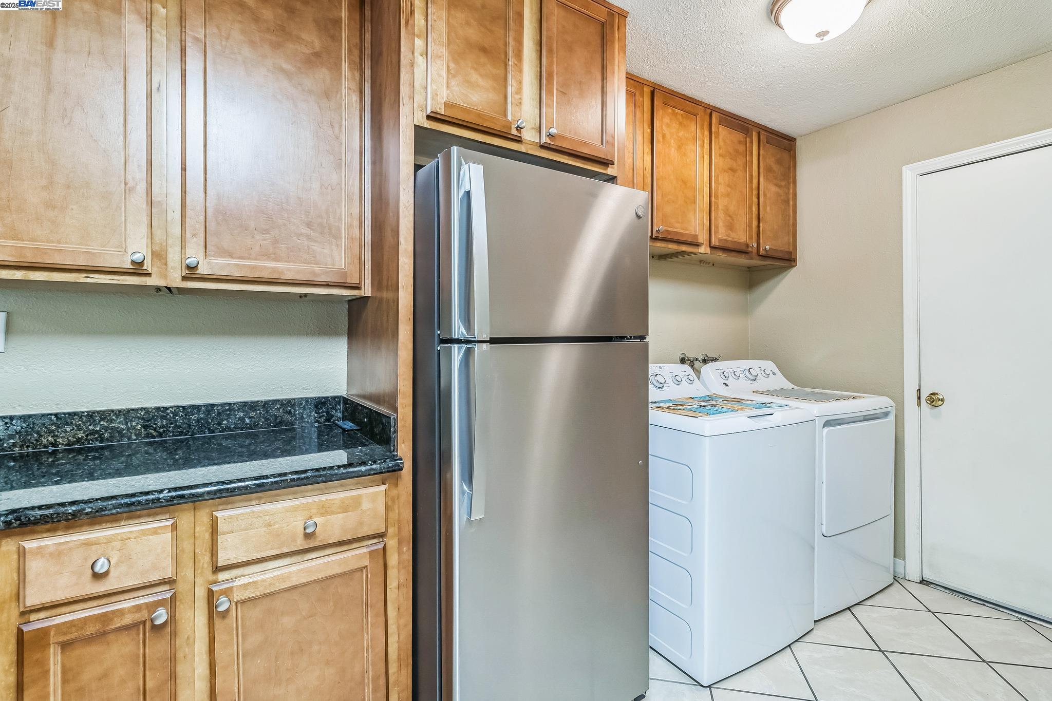 Detail Gallery Image 11 of 18 For 7166 N Fruit Ave #154,  Fresno,  CA 93711 - 2 Beds | 1/1 Baths