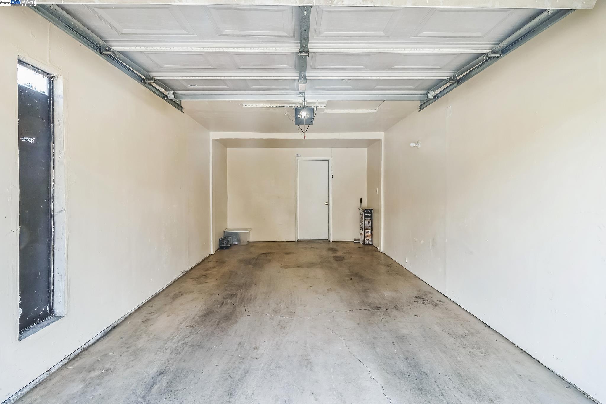 Detail Gallery Image 12 of 18 For 7166 N Fruit Ave #154,  Fresno,  CA 93711 - 2 Beds | 1/1 Baths