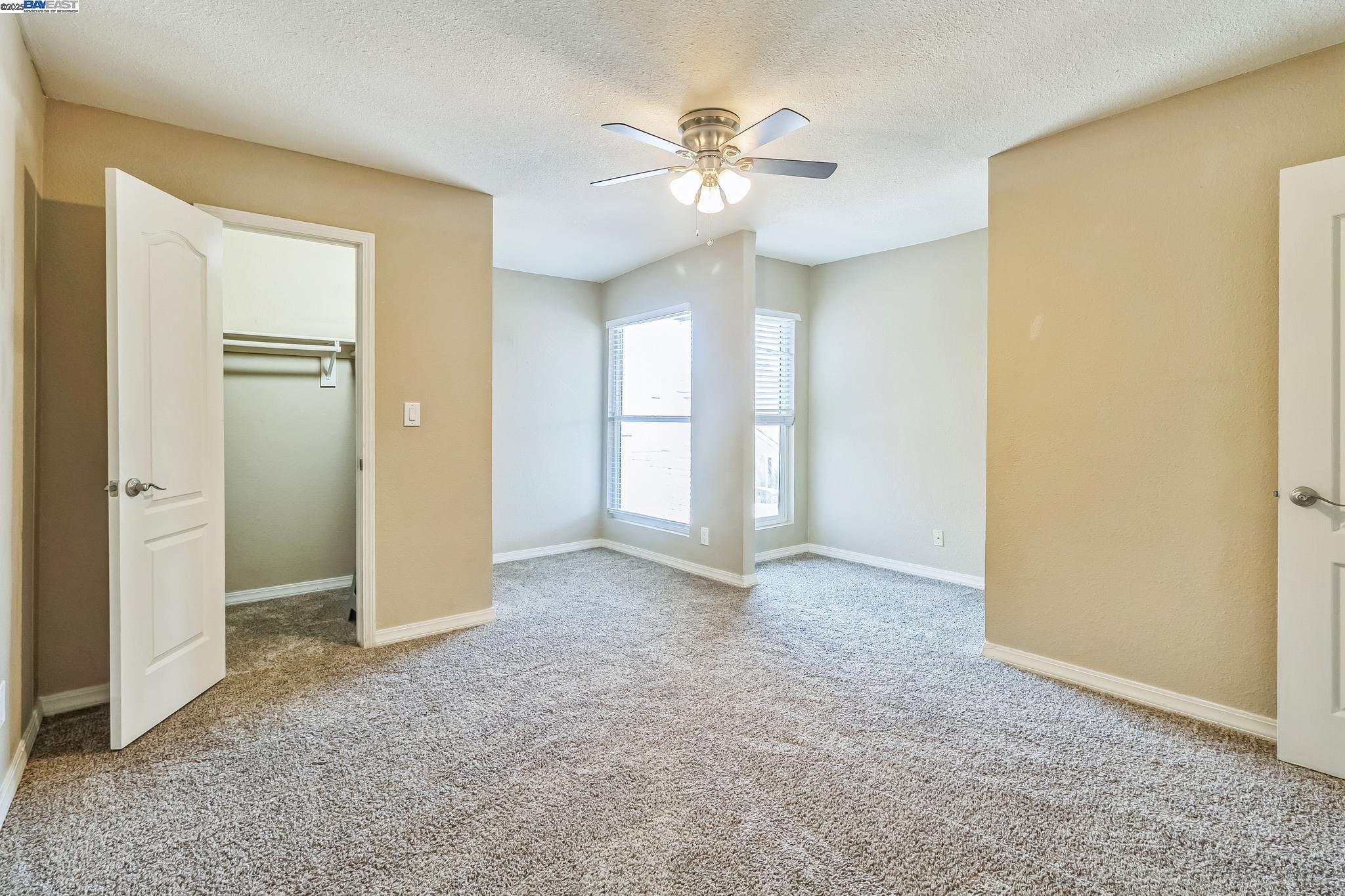 Detail Gallery Image 13 of 18 For 7166 N Fruit Ave #154,  Fresno,  CA 93711 - 2 Beds | 1/1 Baths