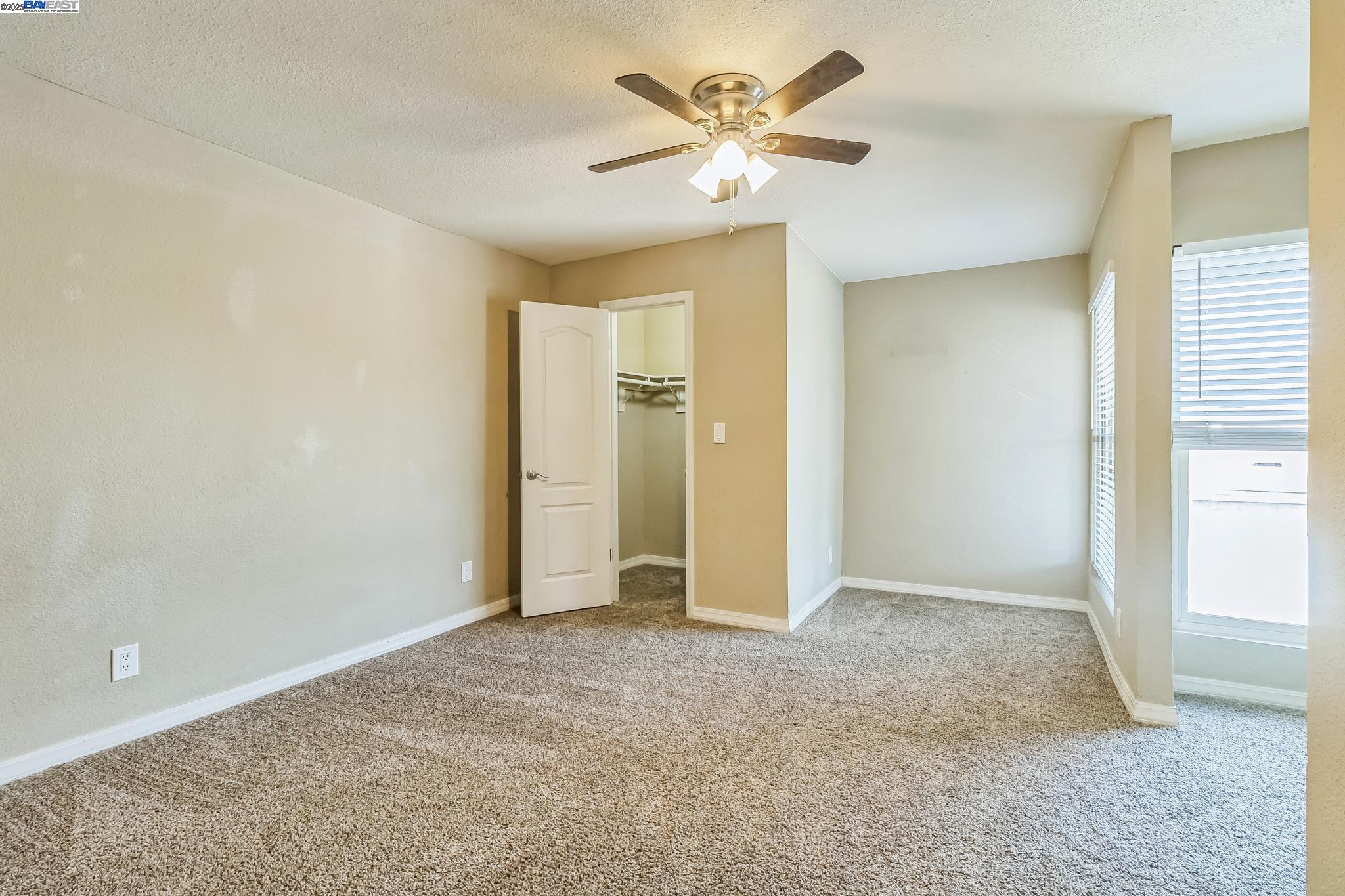 Detail Gallery Image 14 of 18 For 7166 N Fruit Ave #154,  Fresno,  CA 93711 - 2 Beds | 1/1 Baths