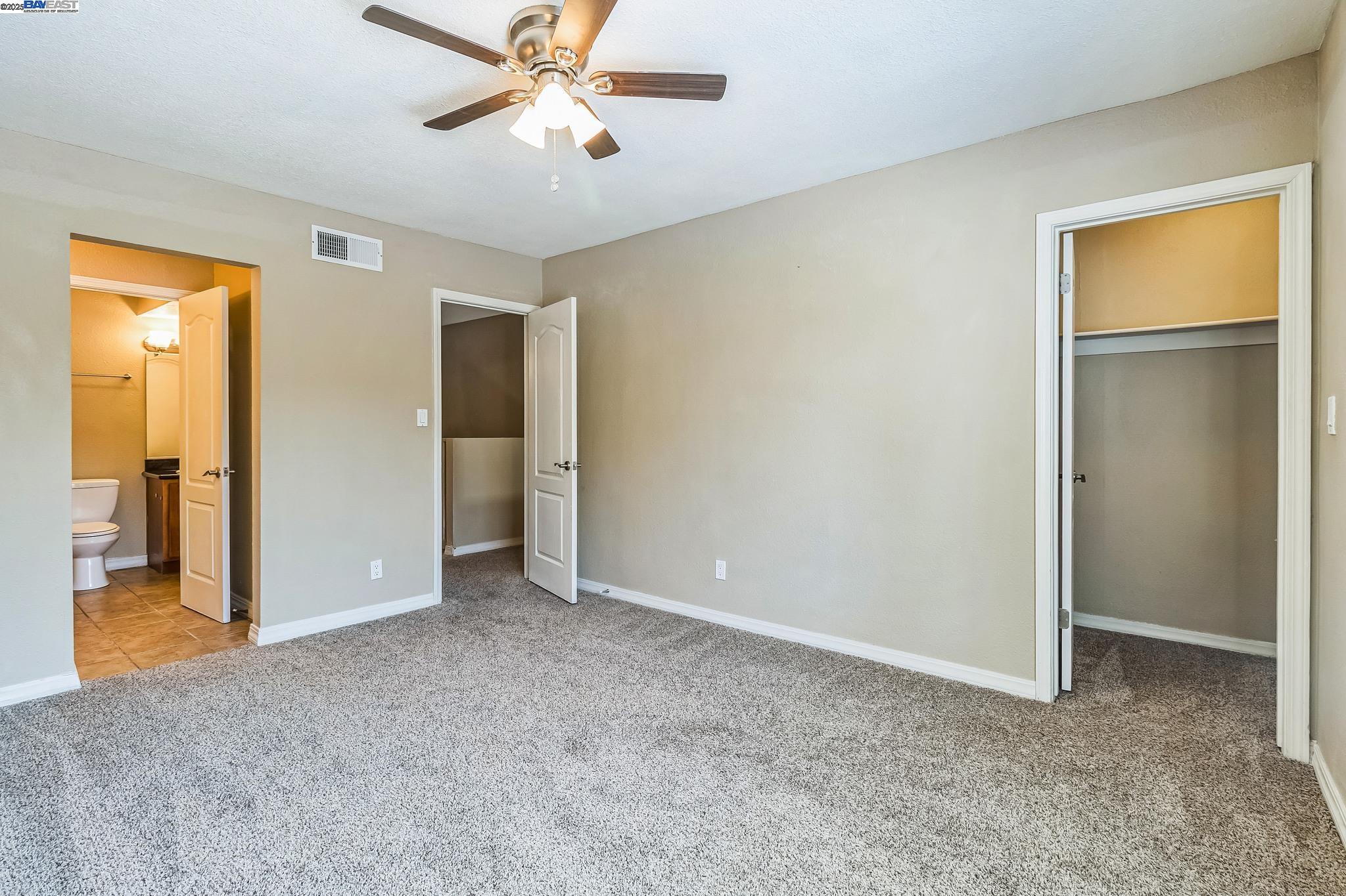 Detail Gallery Image 17 of 18 For 7166 N Fruit Ave #154,  Fresno,  CA 93711 - 2 Beds | 1/1 Baths