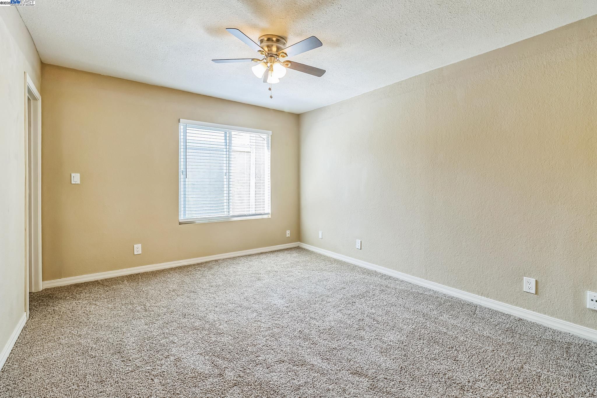 Detail Gallery Image 18 of 18 For 7166 N Fruit Ave #154,  Fresno,  CA 93711 - 2 Beds | 1/1 Baths