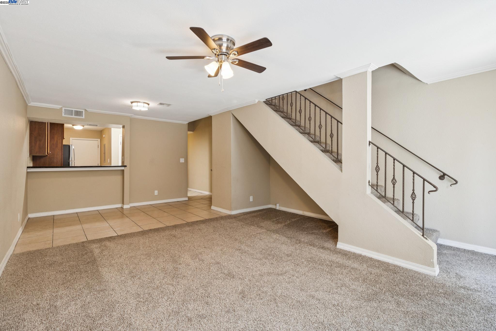 Detail Gallery Image 5 of 18 For 7166 N Fruit Ave #154,  Fresno,  CA 93711 - 2 Beds | 1/1 Baths