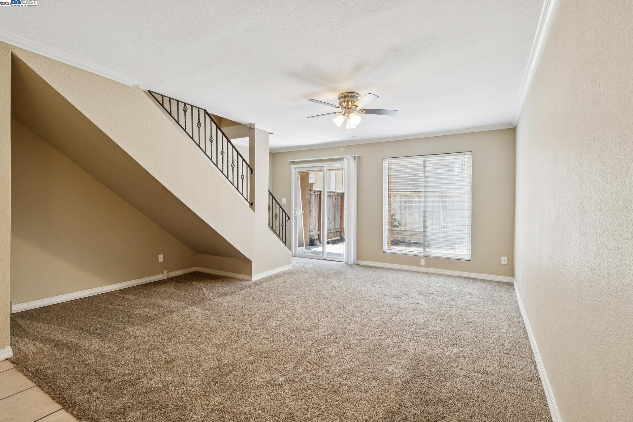 Detail Gallery Image 6 of 18 For 7166 N Fruit Ave #154,  Fresno,  CA 93711 - 2 Beds | 1/1 Baths