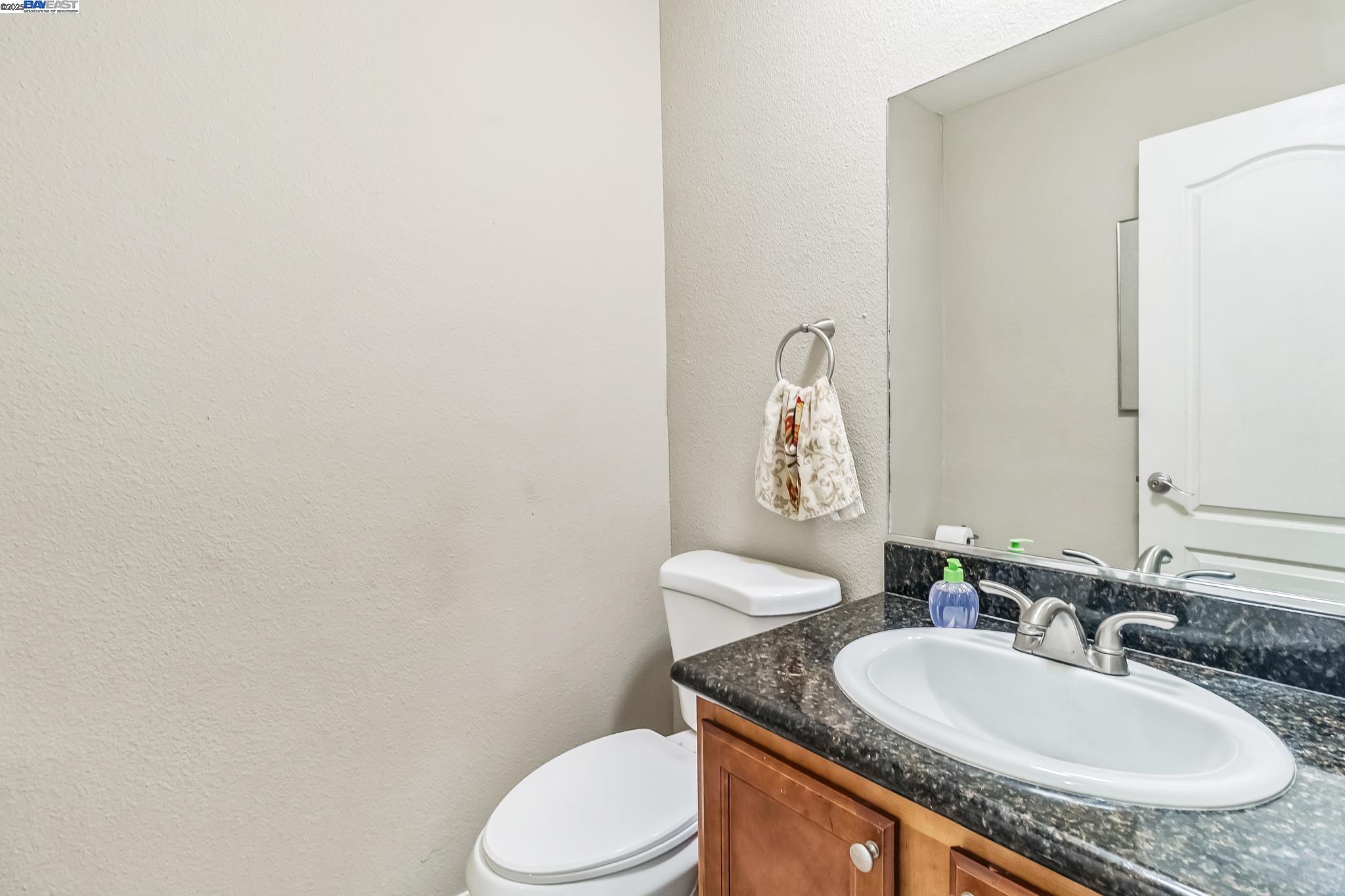 Detail Gallery Image 7 of 18 For 7166 N Fruit Ave #154,  Fresno,  CA 93711 - 2 Beds | 1/1 Baths