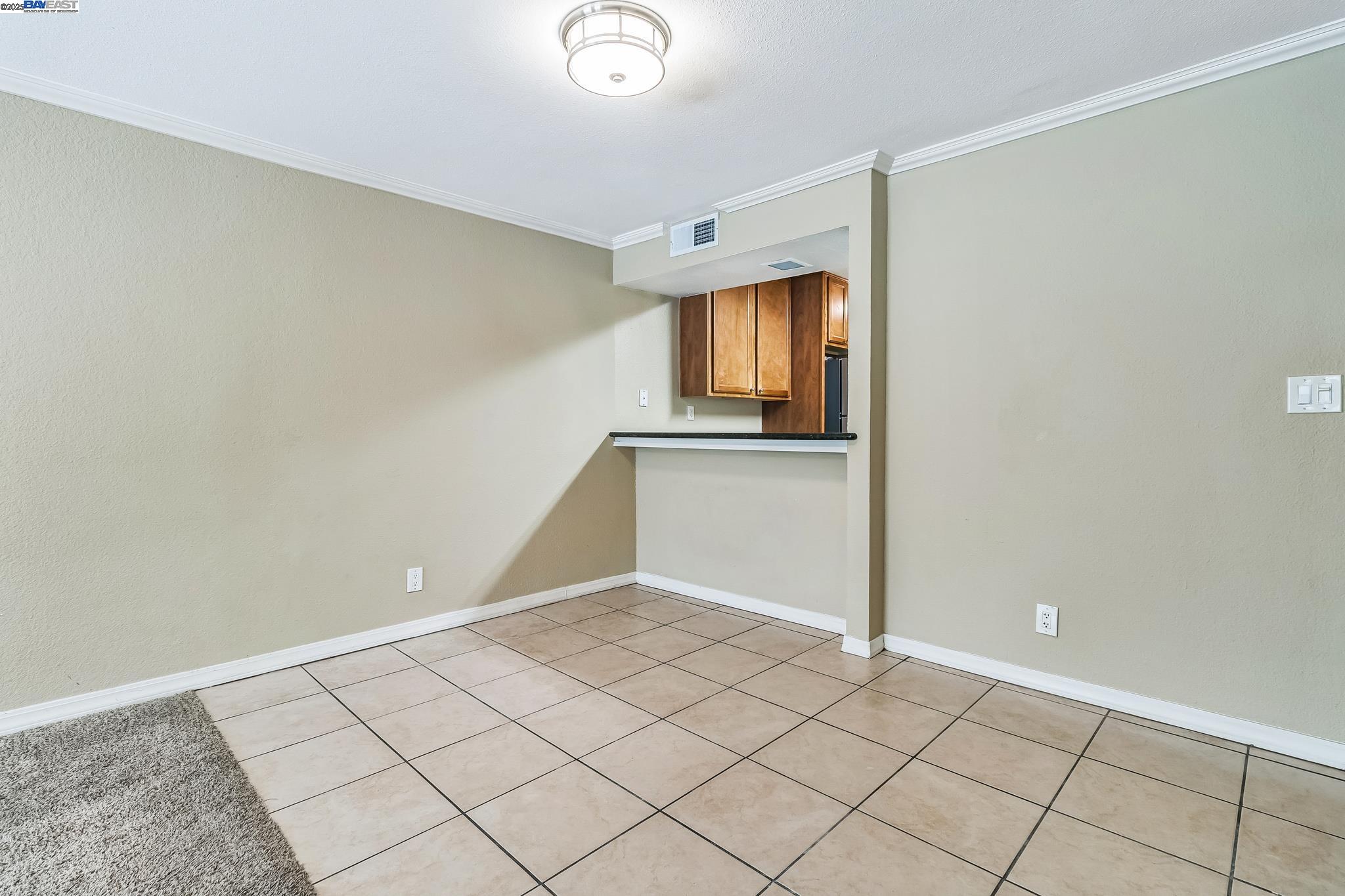 Detail Gallery Image 8 of 18 For 7166 N Fruit Ave #154,  Fresno,  CA 93711 - 2 Beds | 1/1 Baths