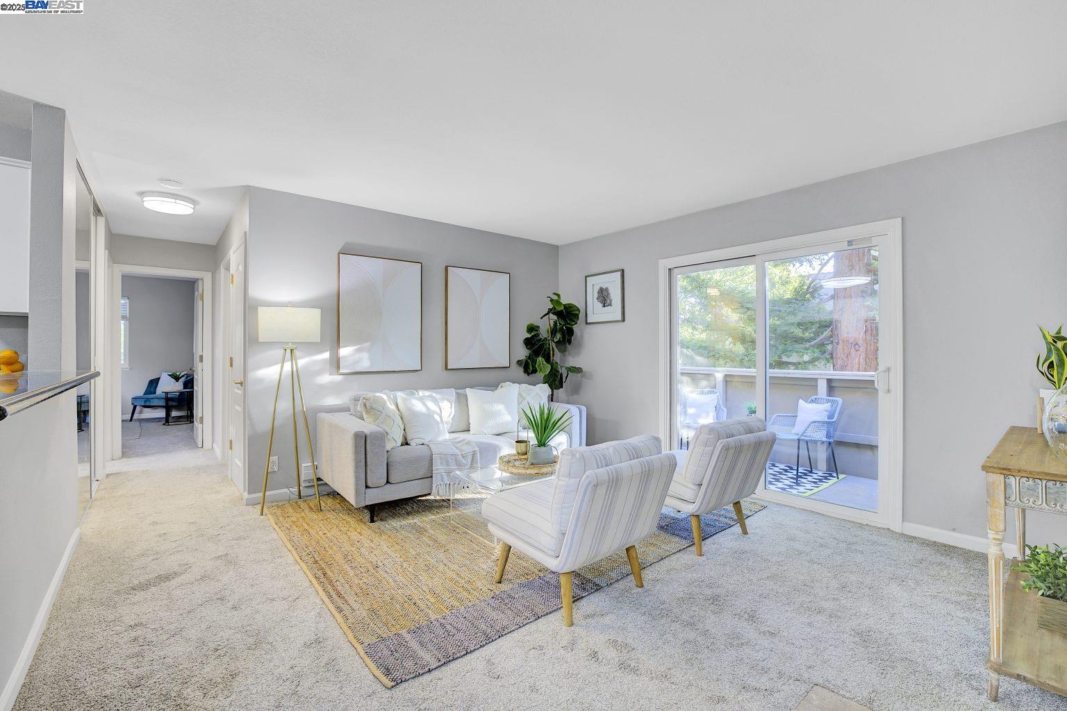 Photo #2: 41100713 Listing 