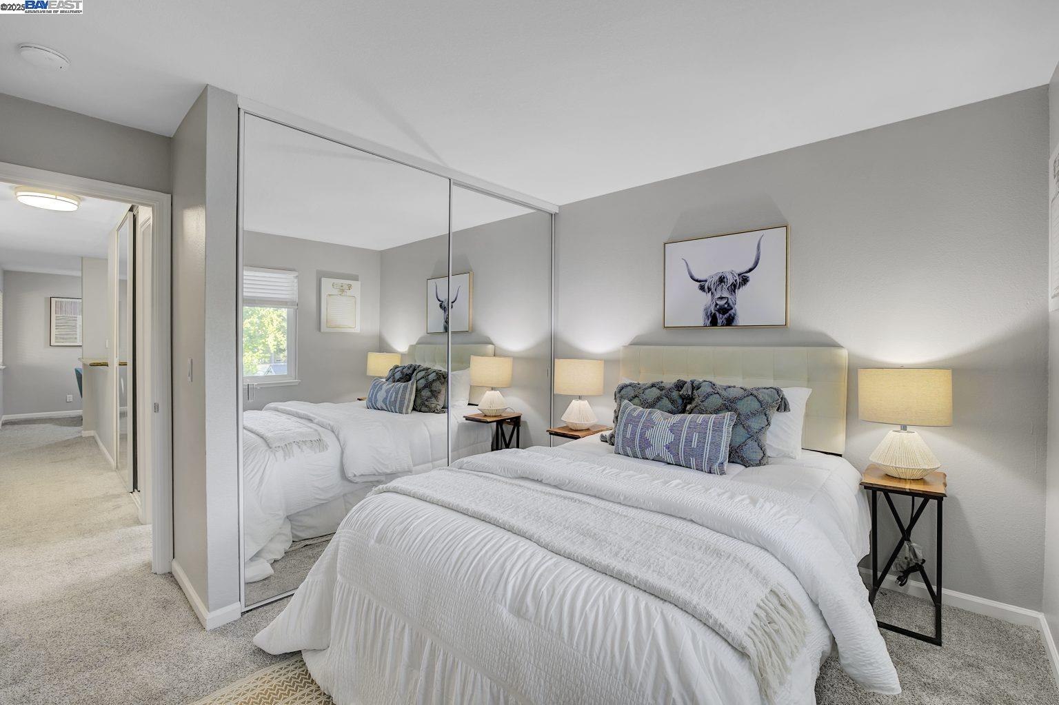 Detail Gallery Image 14 of 30 For 3439 Foxtail Ter, Fremont,  CA 94536 - 2 Beds | 1 Baths