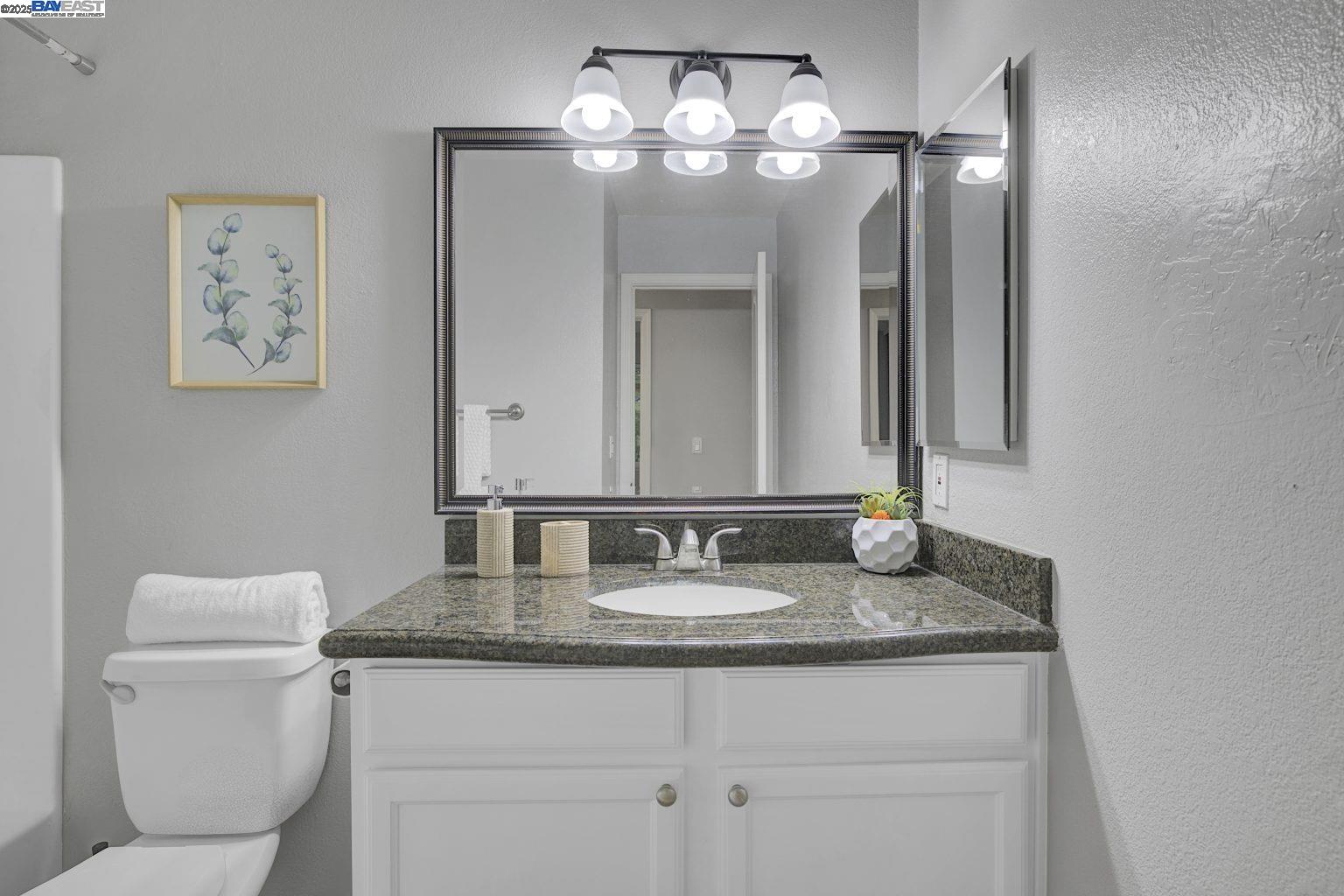 Detail Gallery Image 15 of 30 For 3439 Foxtail Ter, Fremont,  CA 94536 - 2 Beds | 1 Baths