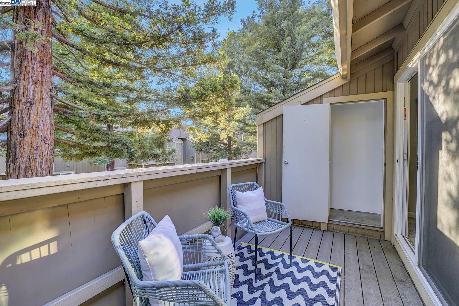 Detail Gallery Image 18 of 30 For 3439 Foxtail Ter, Fremont,  CA 94536 - 2 Beds | 1 Baths