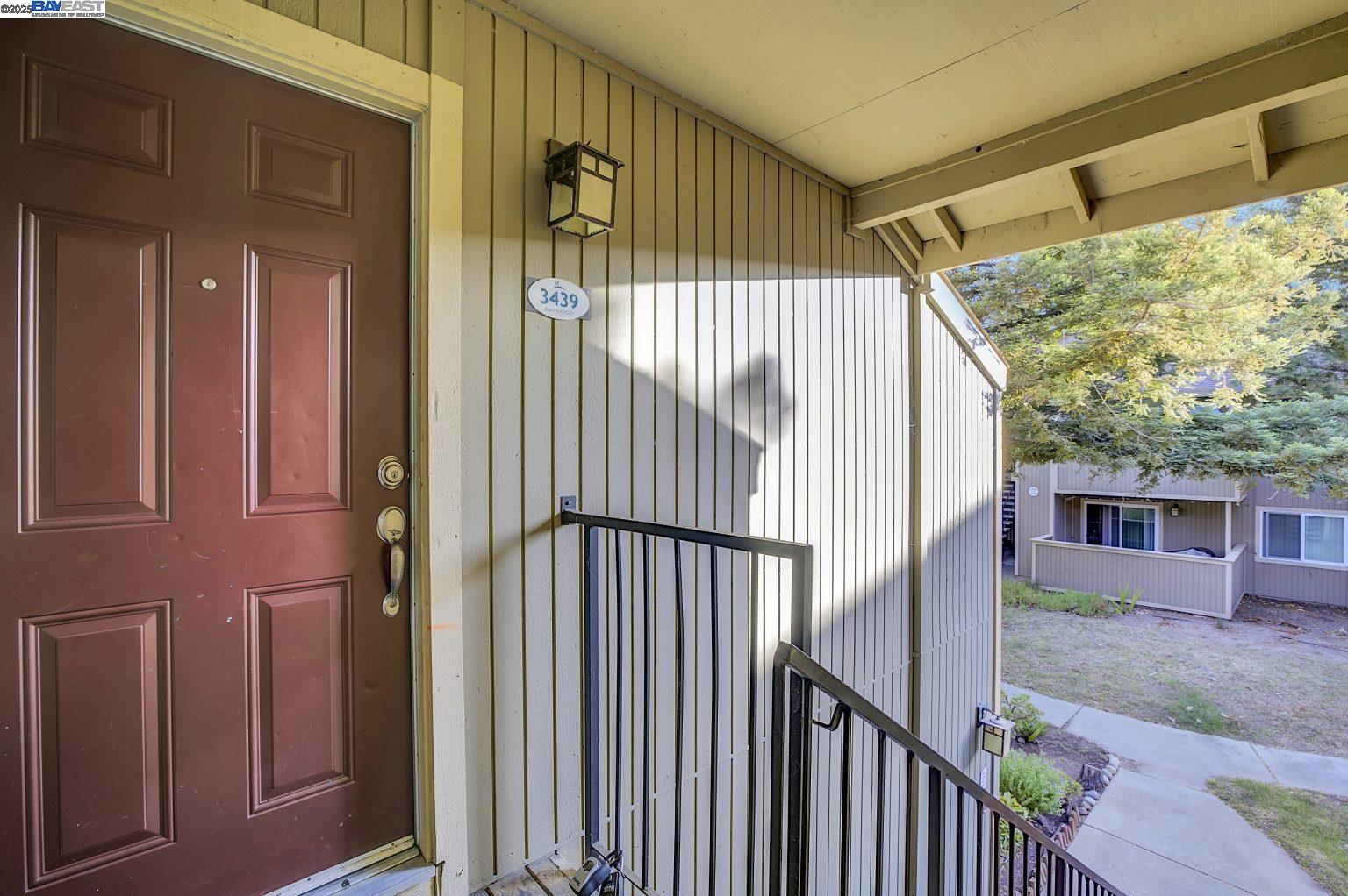 Detail Gallery Image 19 of 30 For 3439 Foxtail Ter, Fremont,  CA 94536 - 2 Beds | 1 Baths