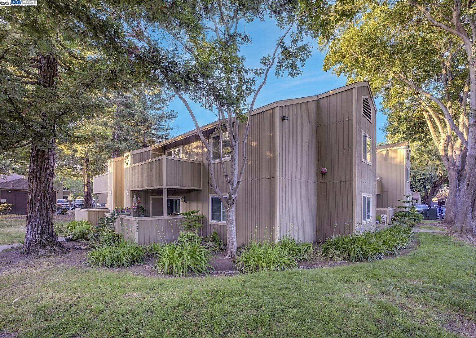 Detail Gallery Image 20 of 30 For 3439 Foxtail Ter, Fremont,  CA 94536 - 2 Beds | 1 Baths
