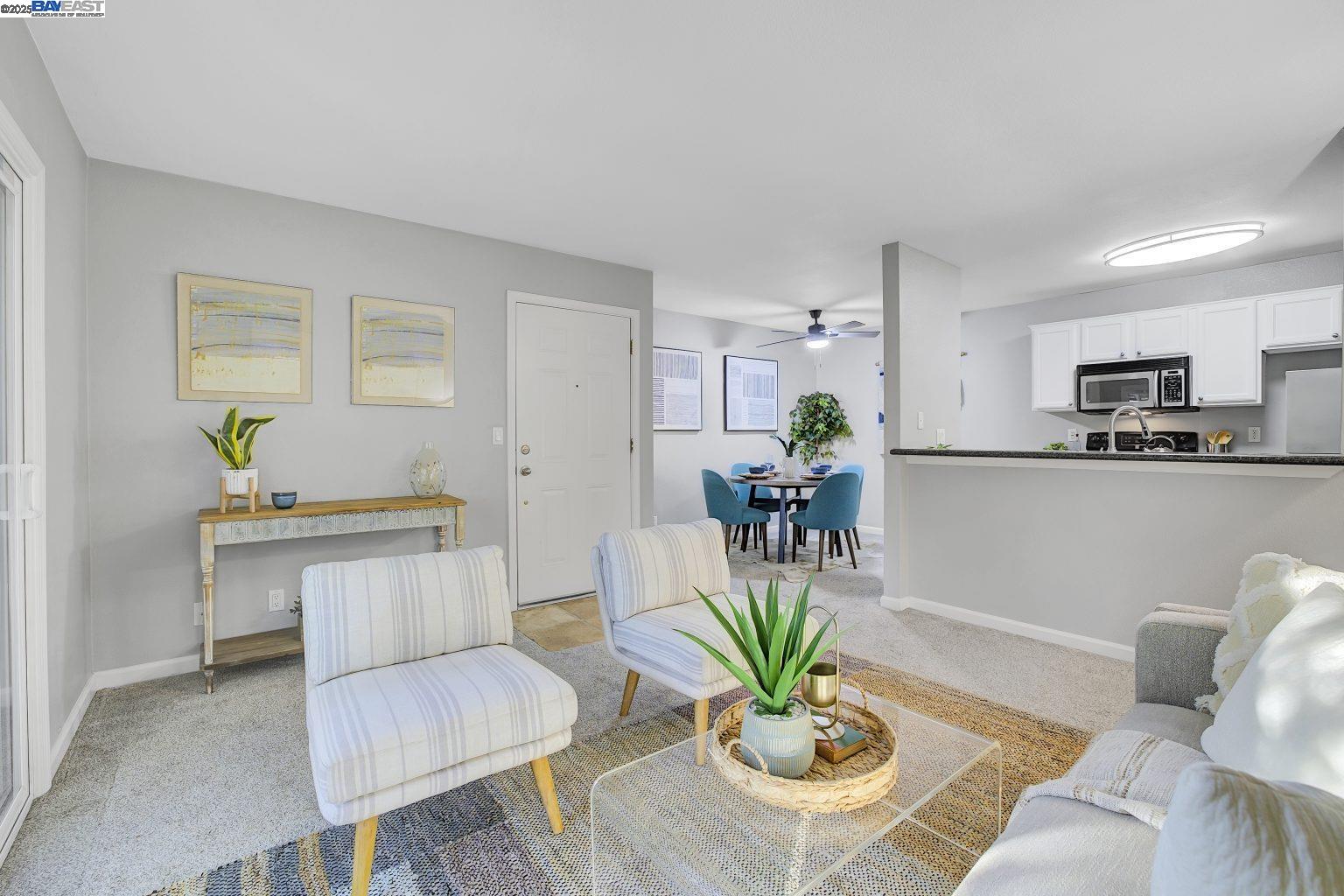 Photo #3: 41100713 Listing 
