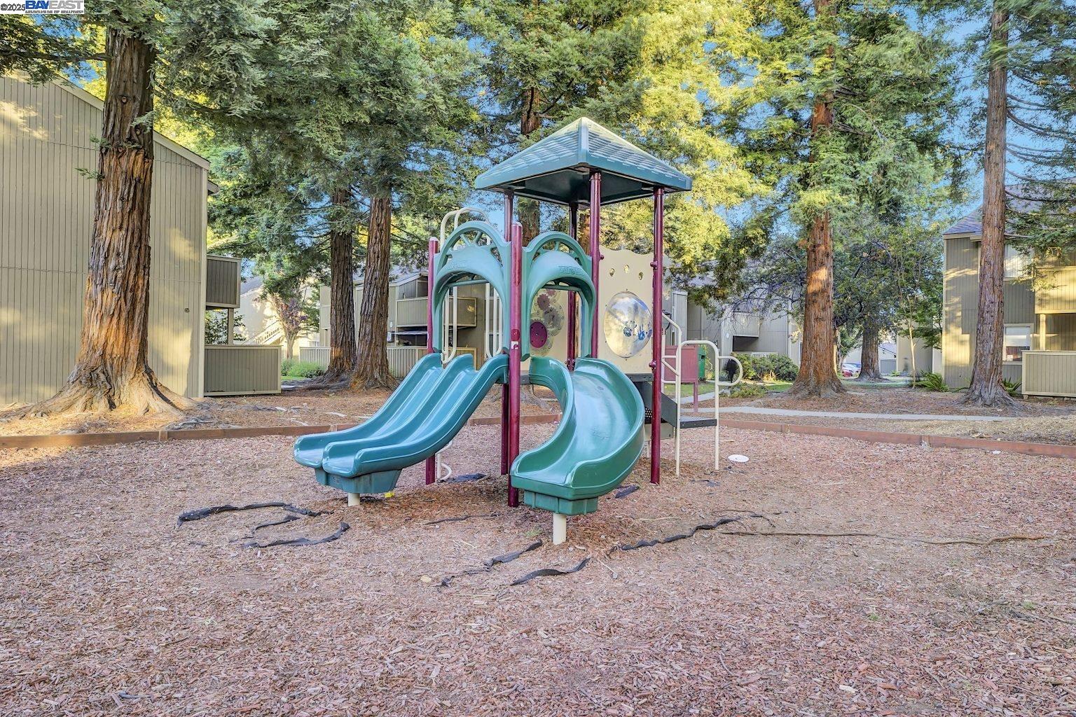 Detail Gallery Image 25 of 30 For 3439 Foxtail Ter, Fremont,  CA 94536 - 2 Beds | 1 Baths