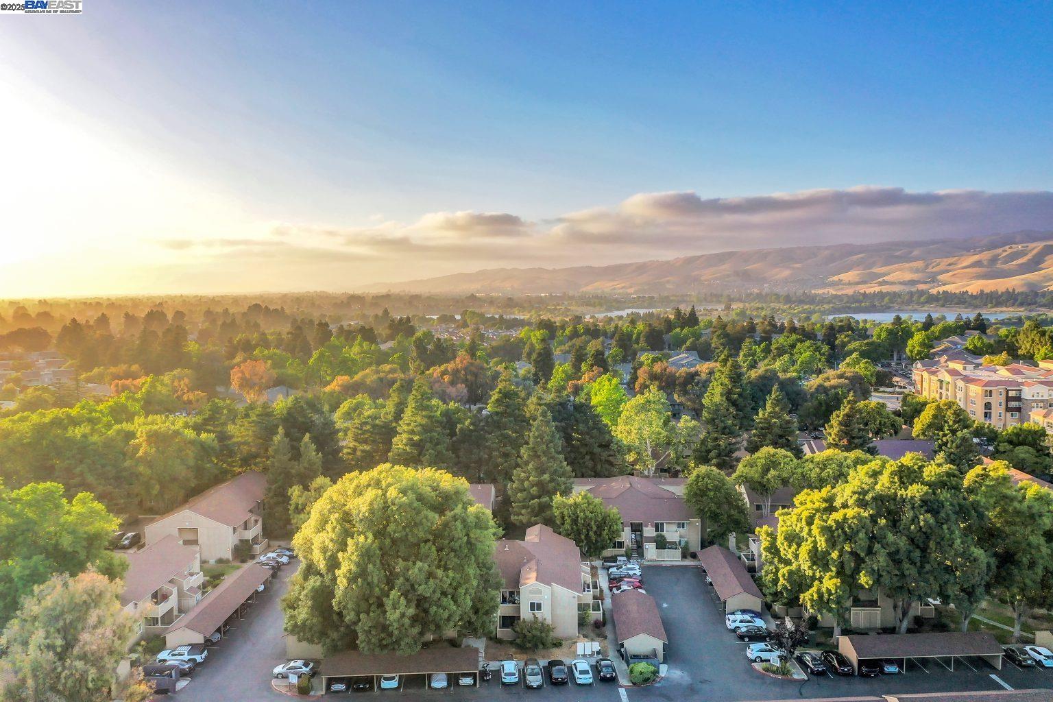 Detail Gallery Image 28 of 30 For 3439 Foxtail Ter, Fremont,  CA 94536 - 2 Beds | 1 Baths