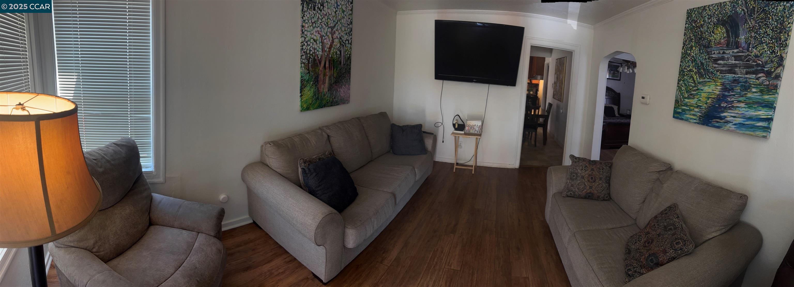 Detail Gallery Image 2 of 56 For 2765 Tuolumne Street, Vallejo,  CA 94589 - 4 Beds | 2 Baths
