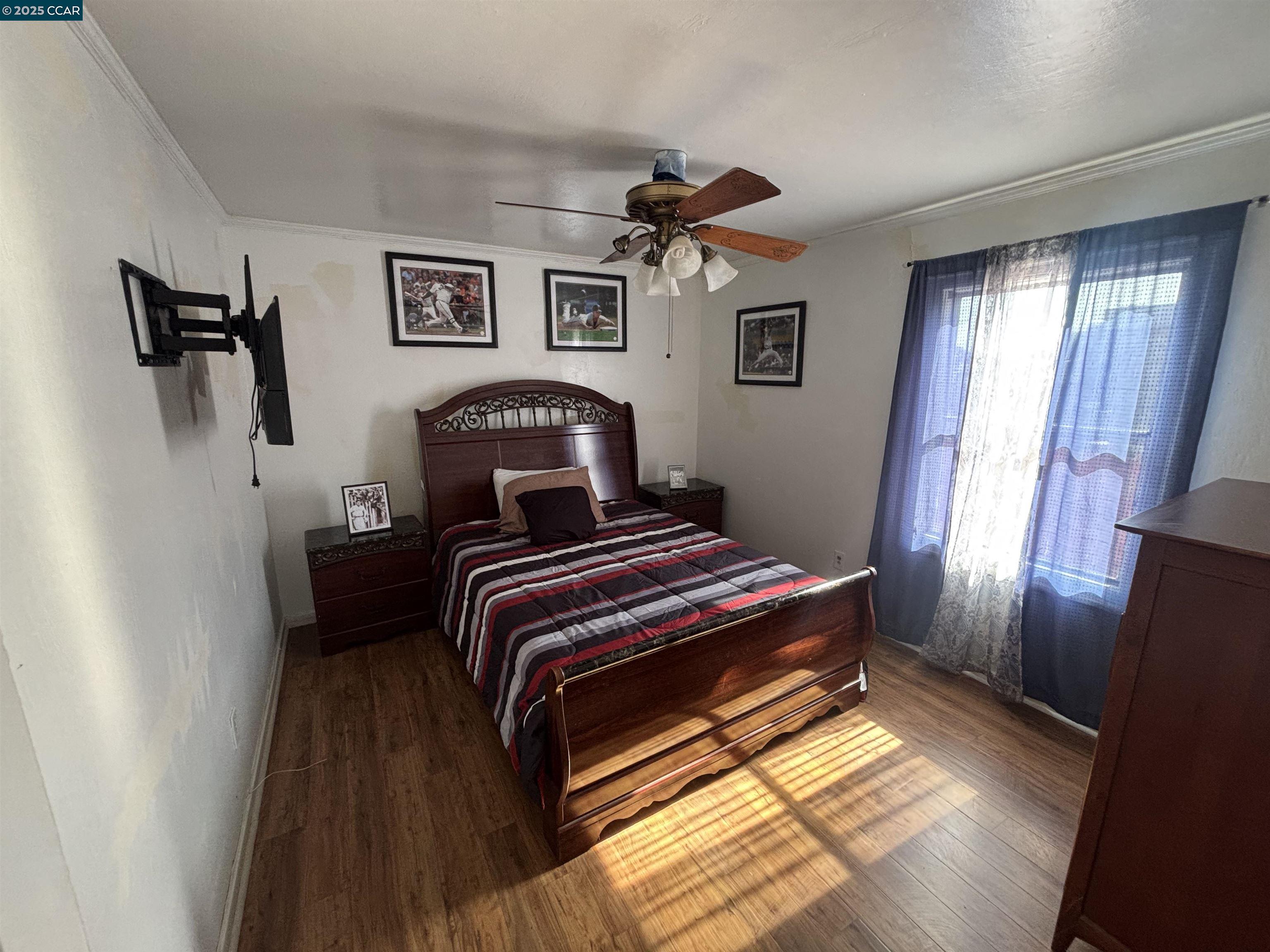 Detail Gallery Image 14 of 56 For 2765 Tuolumne Street, Vallejo,  CA 94589 - 4 Beds | 2 Baths