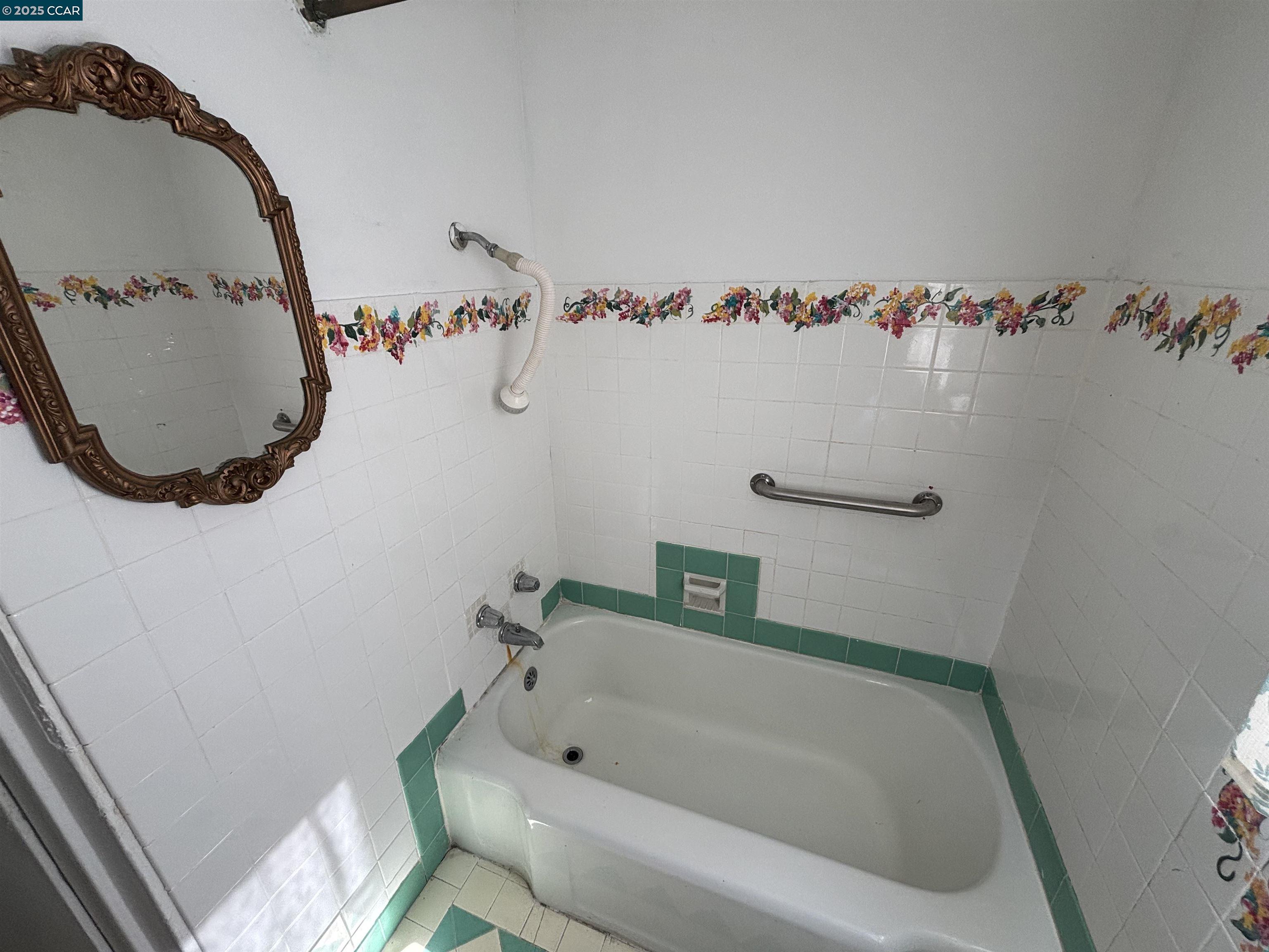 Detail Gallery Image 15 of 56 For 2765 Tuolumne Street, Vallejo,  CA 94589 - 4 Beds | 2 Baths