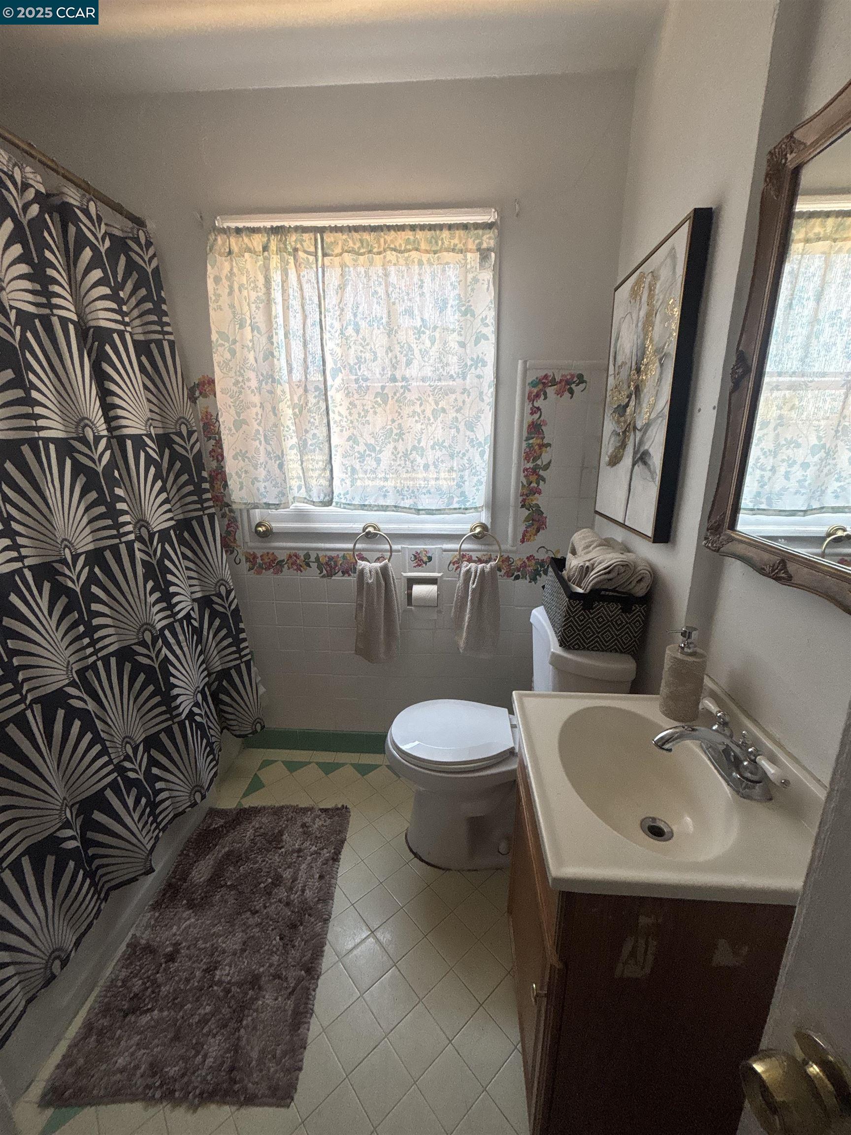 Detail Gallery Image 16 of 56 For 2765 Tuolumne Street, Vallejo,  CA 94589 - 4 Beds | 2 Baths