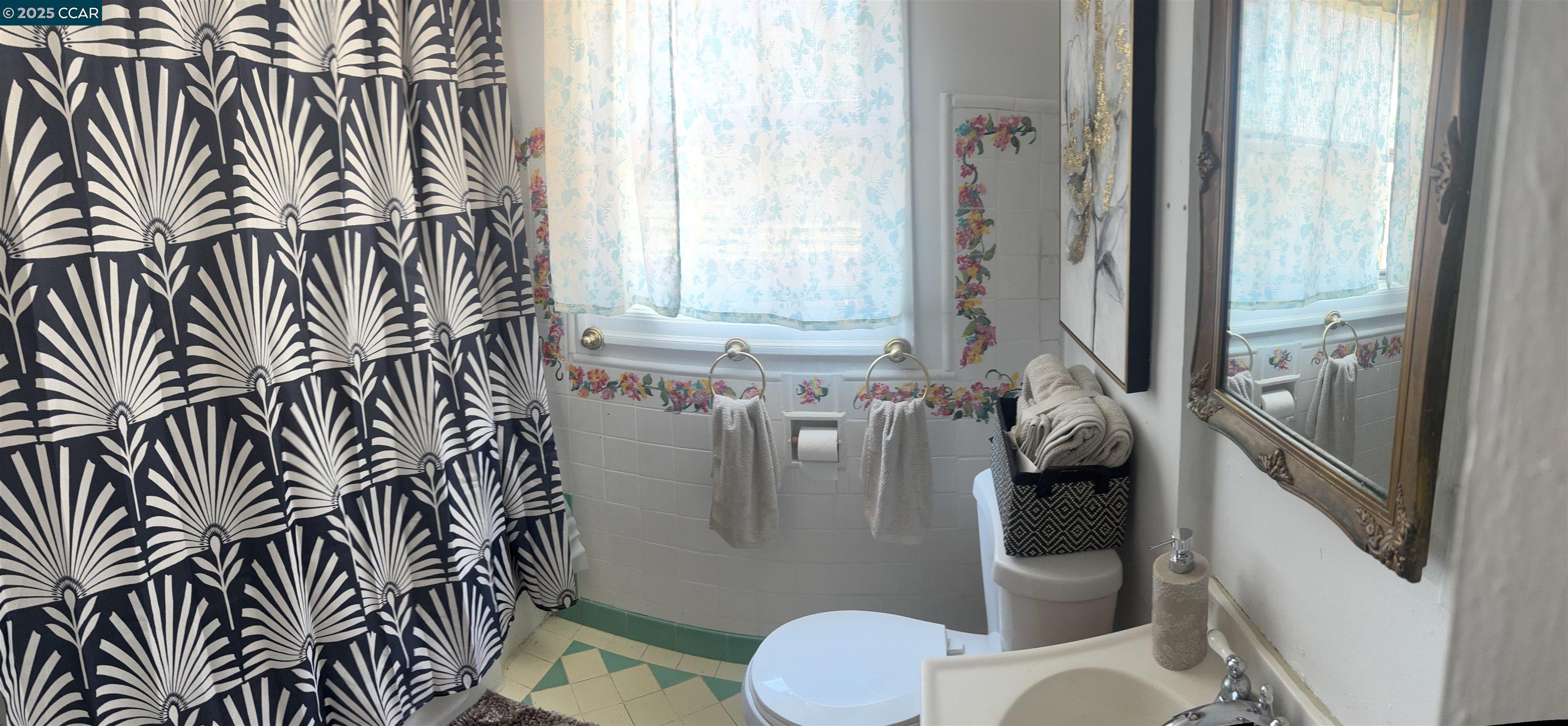 Detail Gallery Image 17 of 56 For 2765 Tuolumne Street, Vallejo,  CA 94589 - 4 Beds | 2 Baths