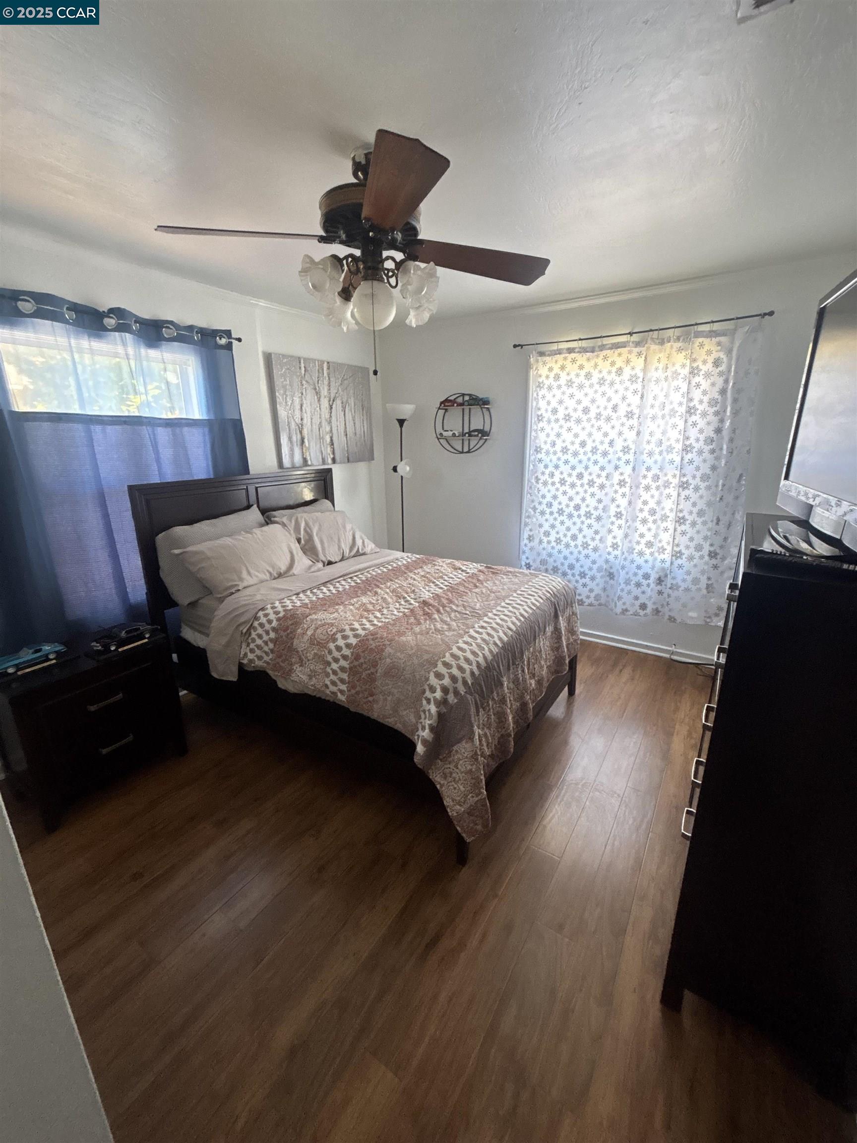 Detail Gallery Image 19 of 56 For 2765 Tuolumne Street, Vallejo,  CA 94589 - 4 Beds | 2 Baths