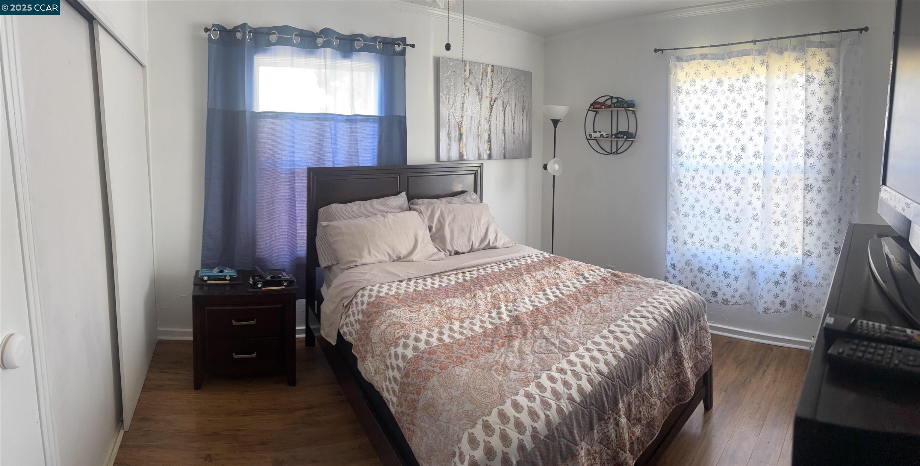 Detail Gallery Image 20 of 56 For 2765 Tuolumne Street, Vallejo,  CA 94589 - 4 Beds | 2 Baths