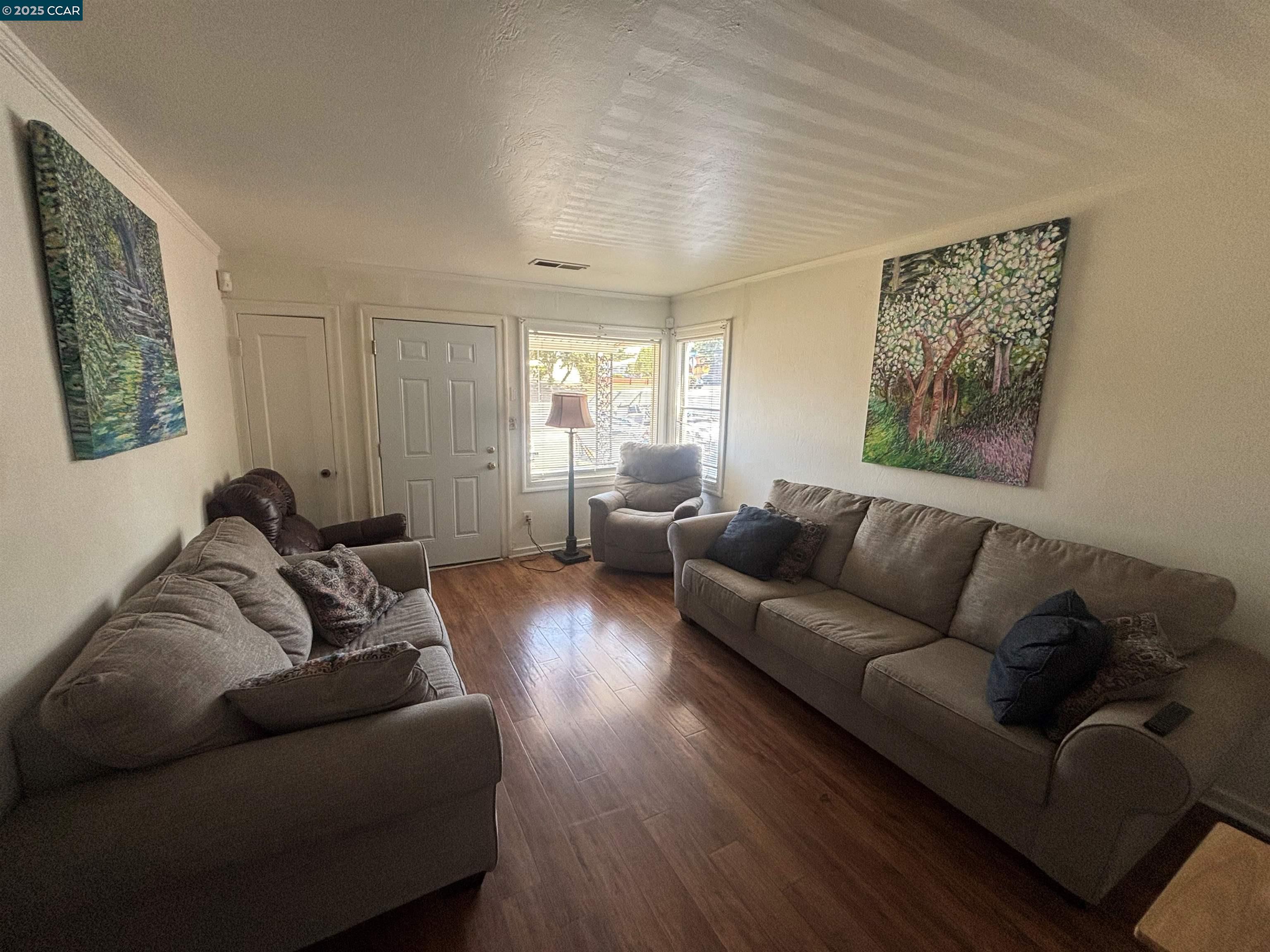 Detail Gallery Image 3 of 56 For 2765 Tuolumne Street, Vallejo,  CA 94589 - 4 Beds | 2 Baths