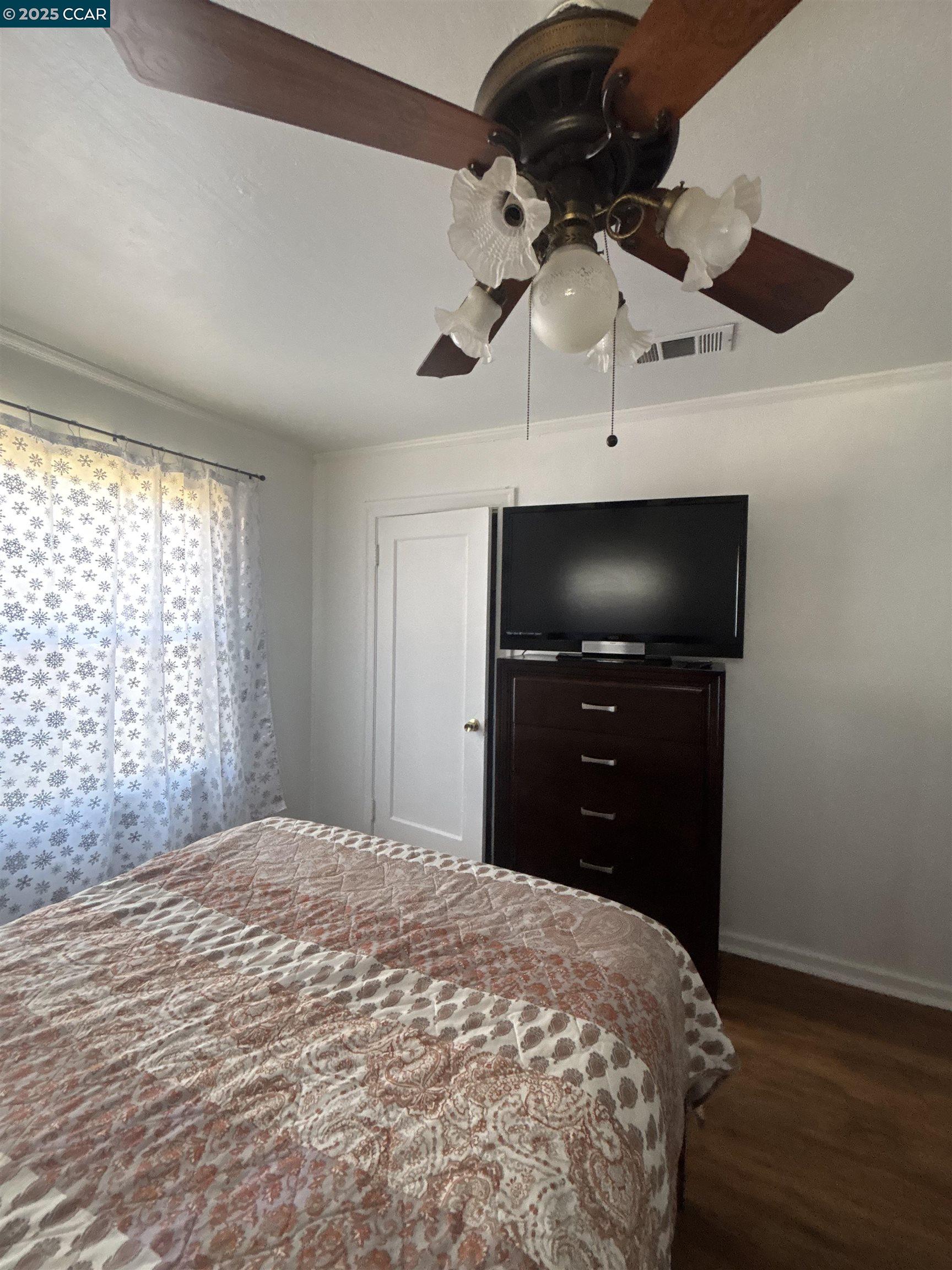 Detail Gallery Image 21 of 56 For 2765 Tuolumne Street, Vallejo,  CA 94589 - 4 Beds | 2 Baths