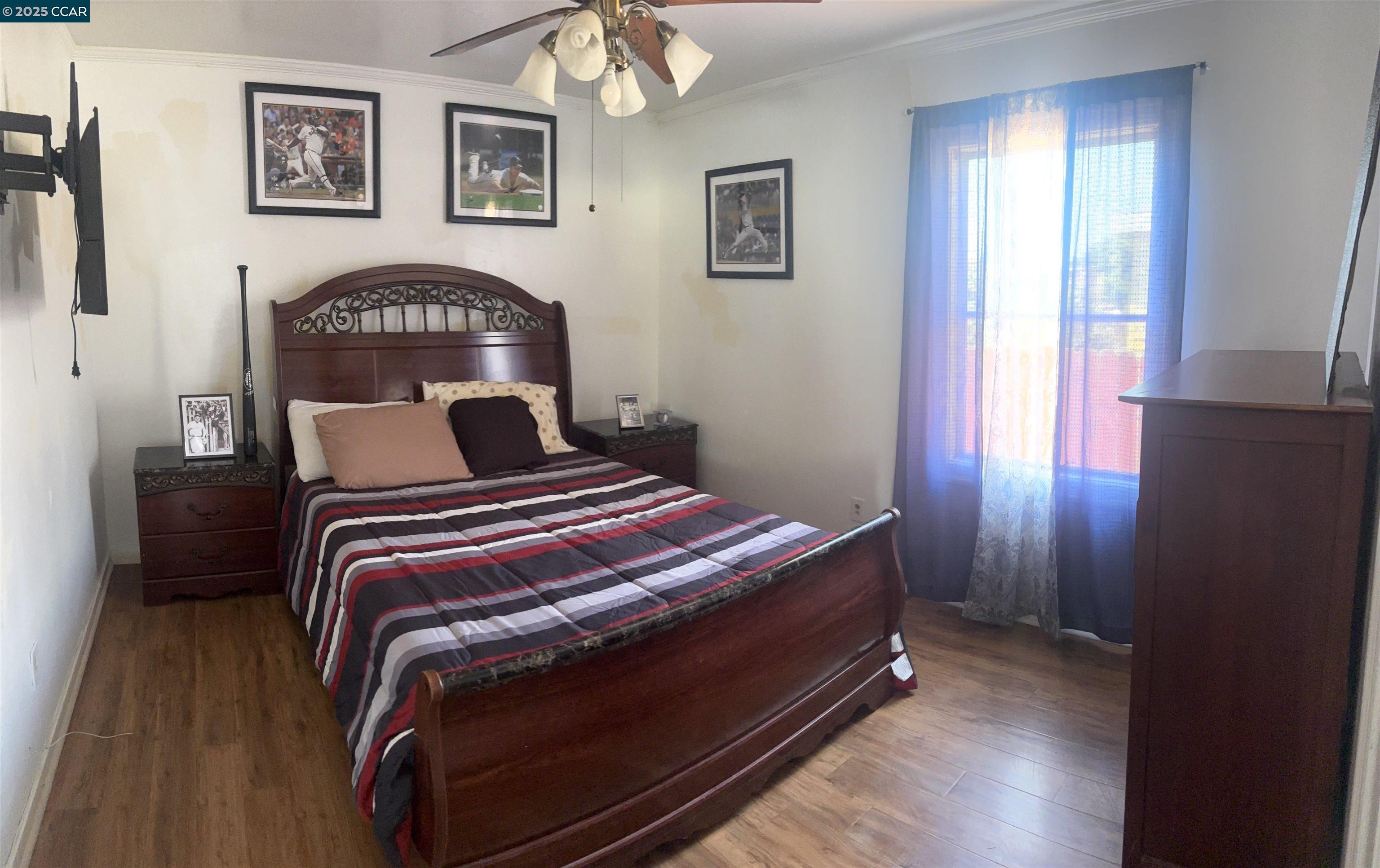 Detail Gallery Image 22 of 56 For 2765 Tuolumne Street, Vallejo,  CA 94589 - 4 Beds | 2 Baths