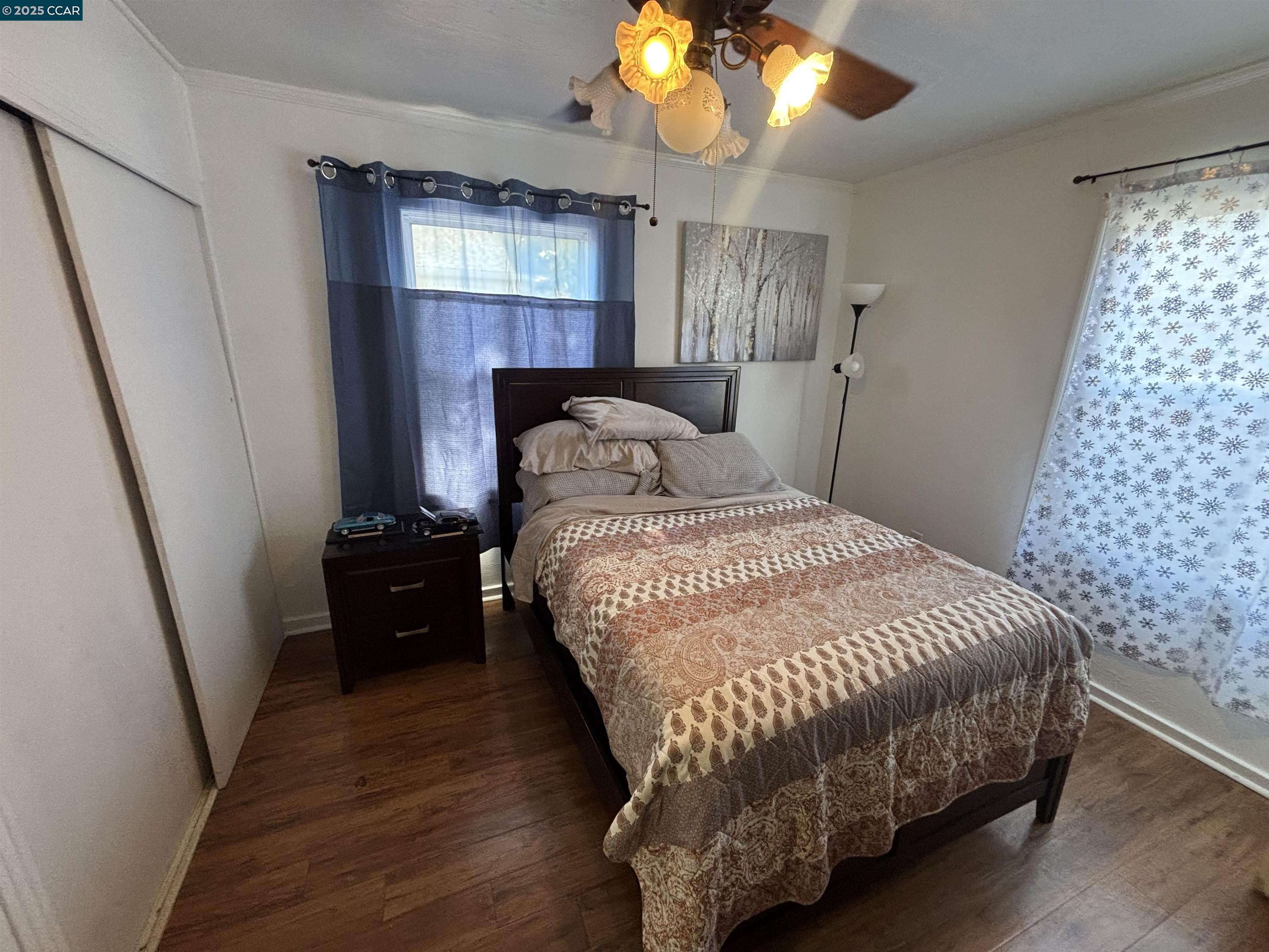 Detail Gallery Image 23 of 56 For 2765 Tuolumne Street, Vallejo,  CA 94589 - 4 Beds | 2 Baths
