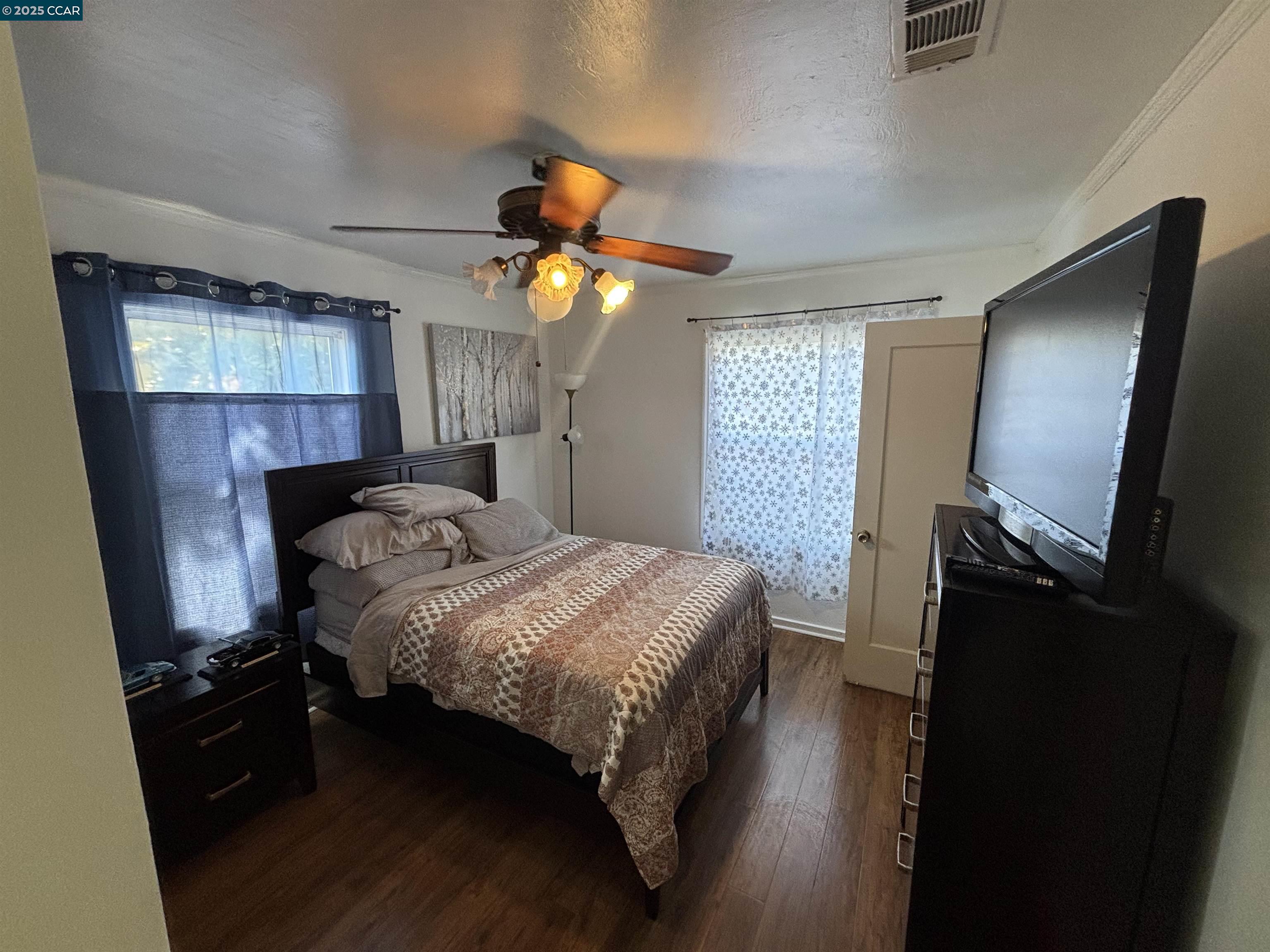 Detail Gallery Image 24 of 56 For 2765 Tuolumne Street, Vallejo,  CA 94589 - 4 Beds | 2 Baths