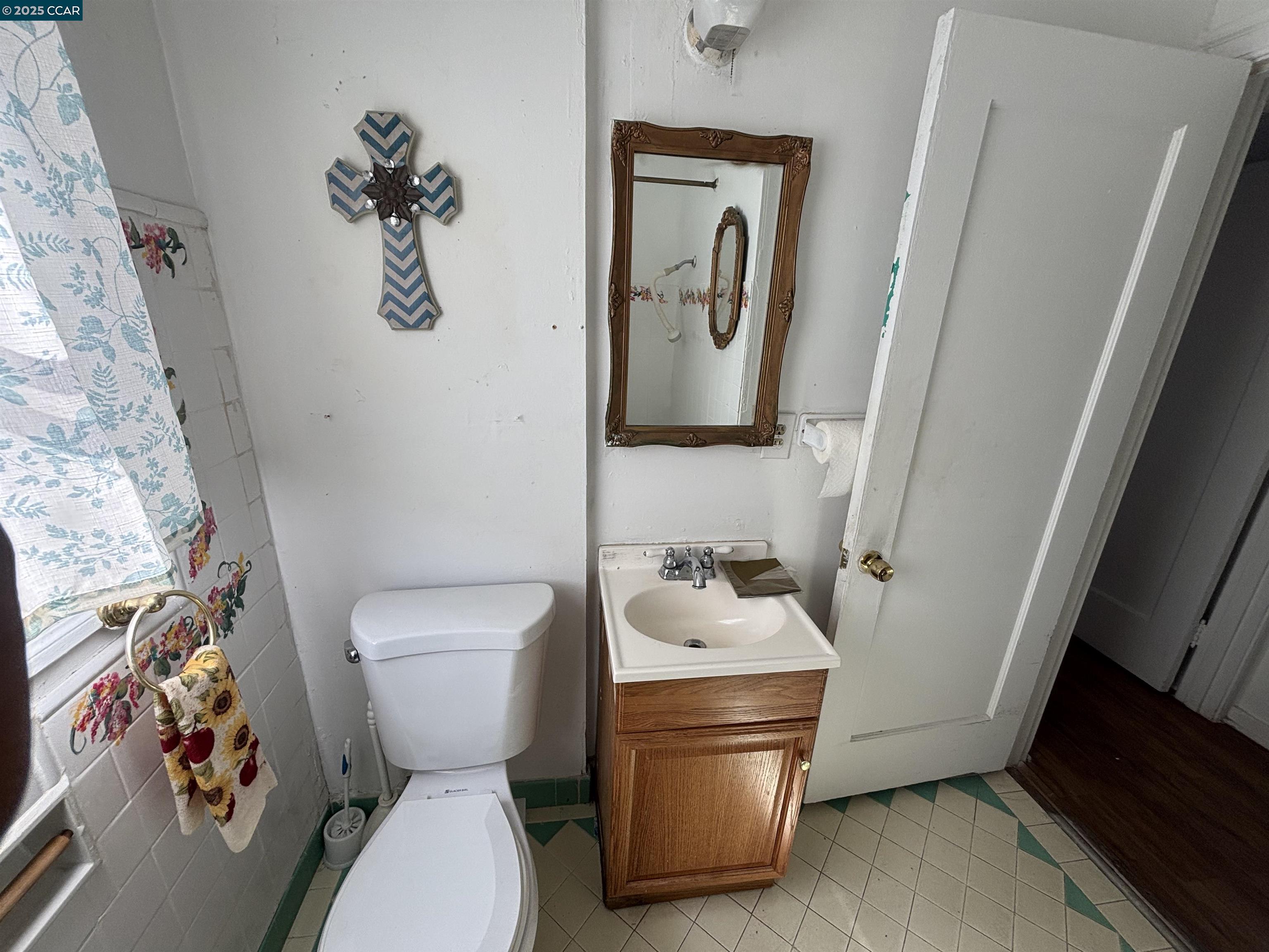 Detail Gallery Image 25 of 56 For 2765 Tuolumne Street, Vallejo,  CA 94589 - 4 Beds | 2 Baths