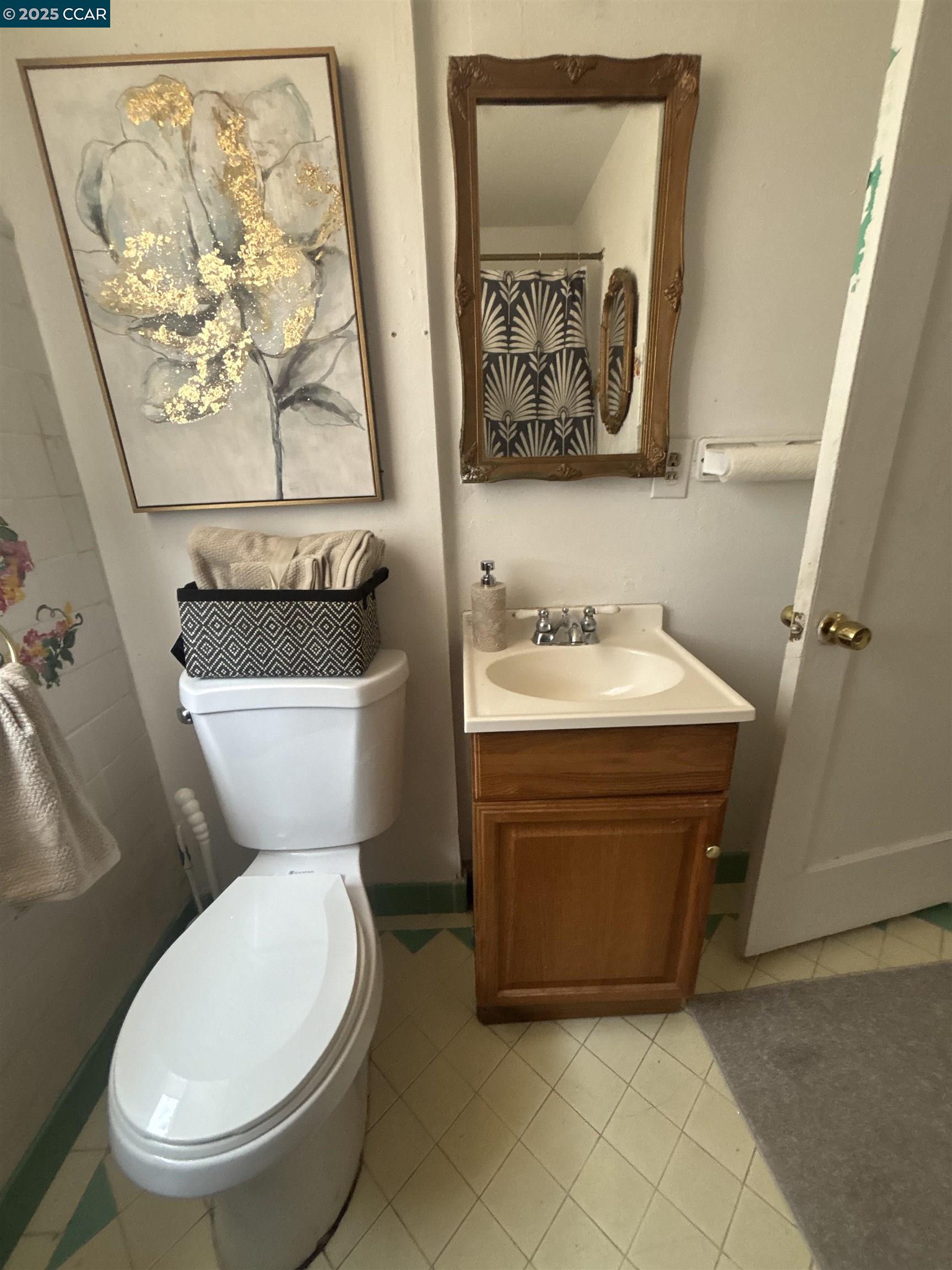 Detail Gallery Image 29 of 56 For 2765 Tuolumne Street, Vallejo,  CA 94589 - 4 Beds | 2 Baths