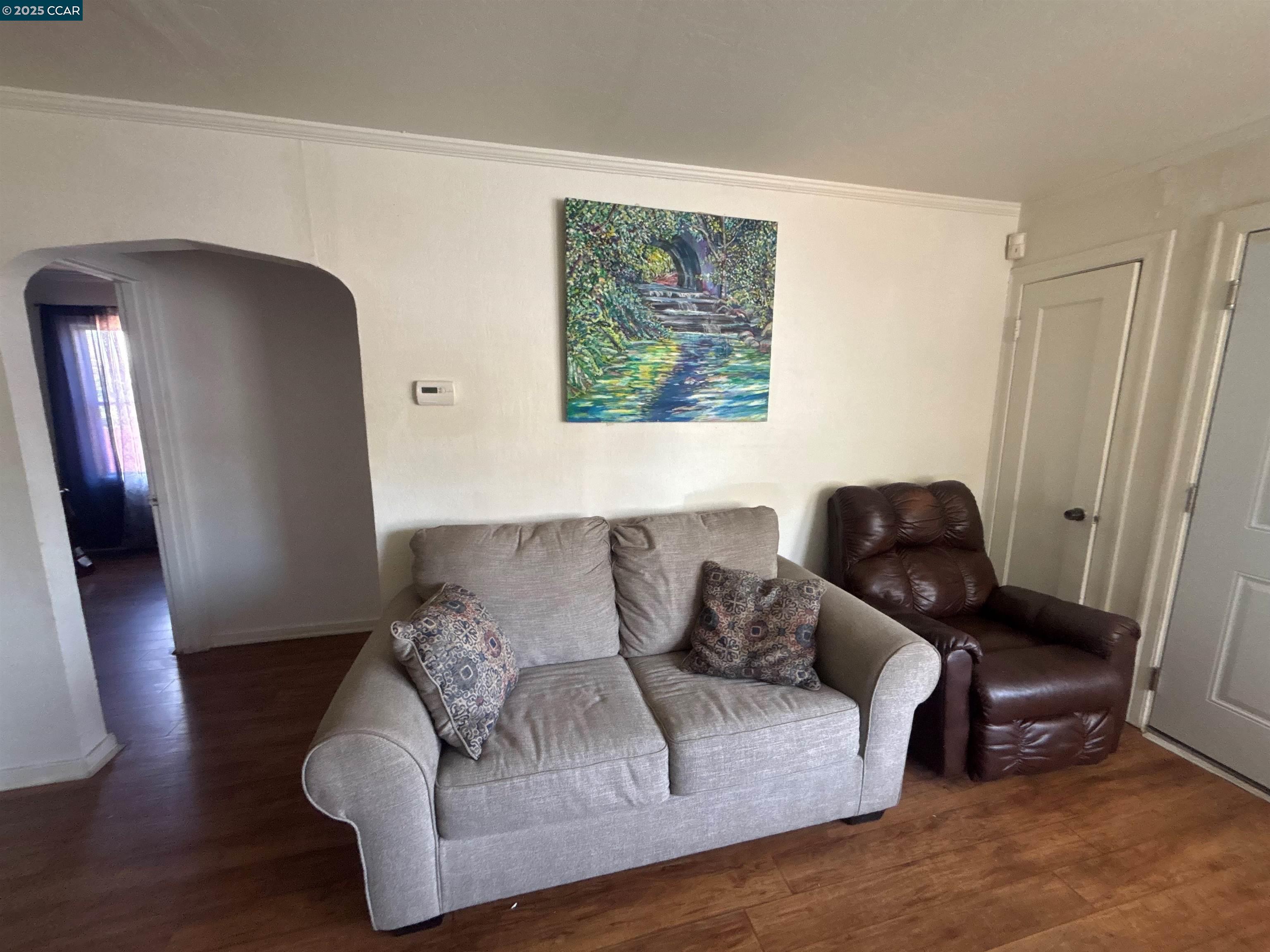 Detail Gallery Image 4 of 56 For 2765 Tuolumne Street, Vallejo,  CA 94589 - 4 Beds | 2 Baths