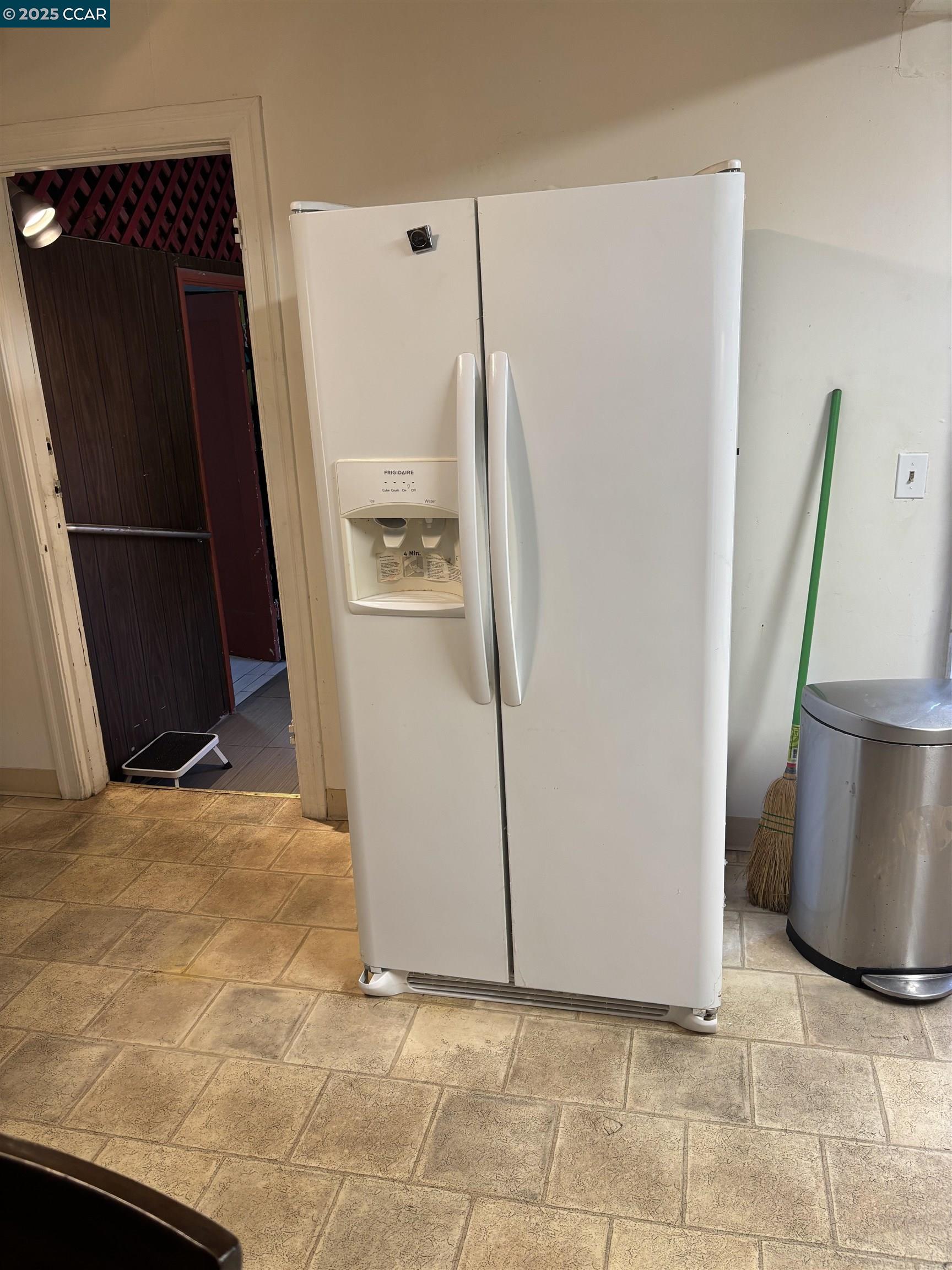 Detail Gallery Image 35 of 56 For 2765 Tuolumne Street, Vallejo,  CA 94589 - 4 Beds | 2 Baths