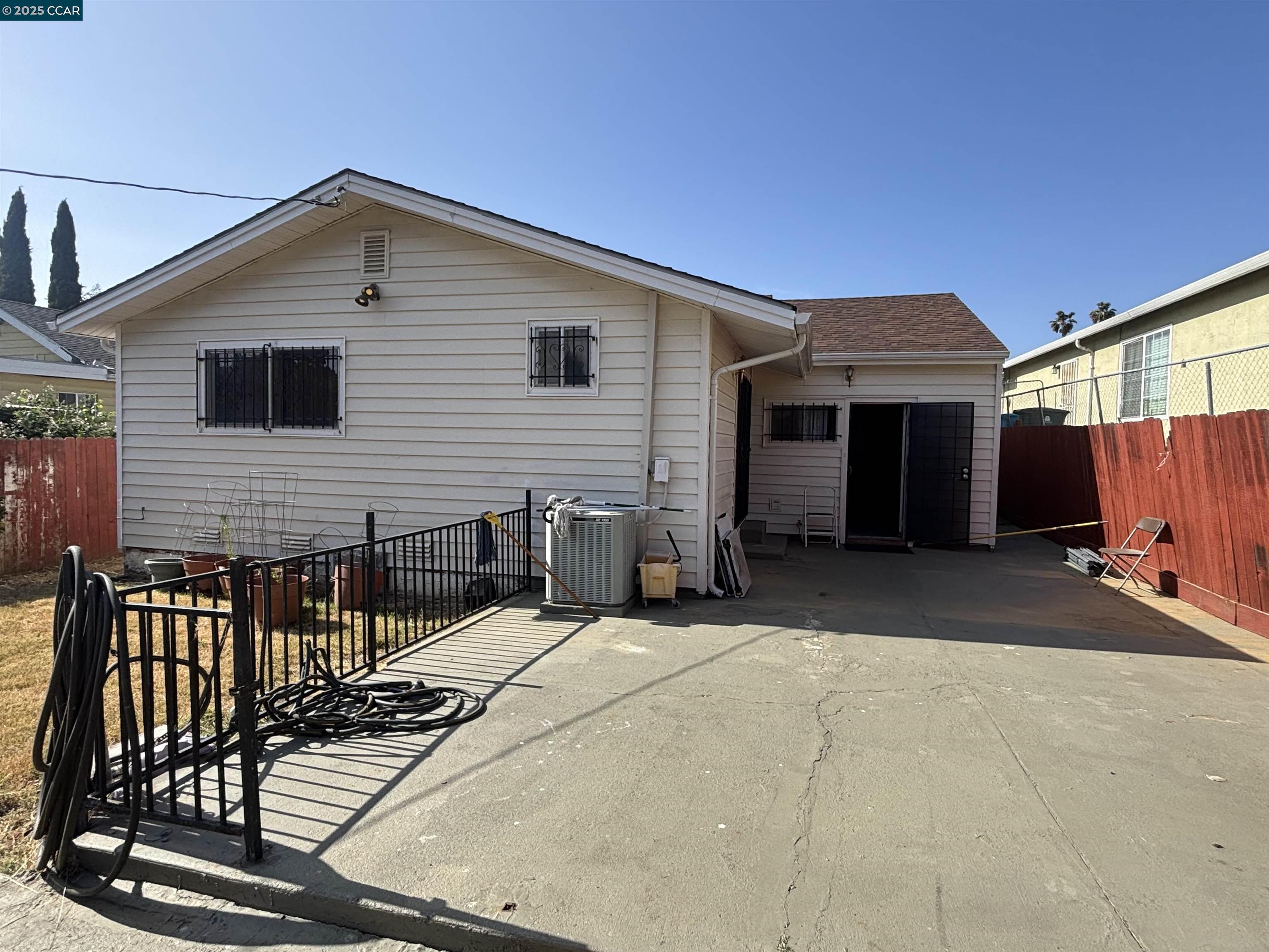 Detail Gallery Image 36 of 56 For 2765 Tuolumne Street, Vallejo,  CA 94589 - 4 Beds | 2 Baths