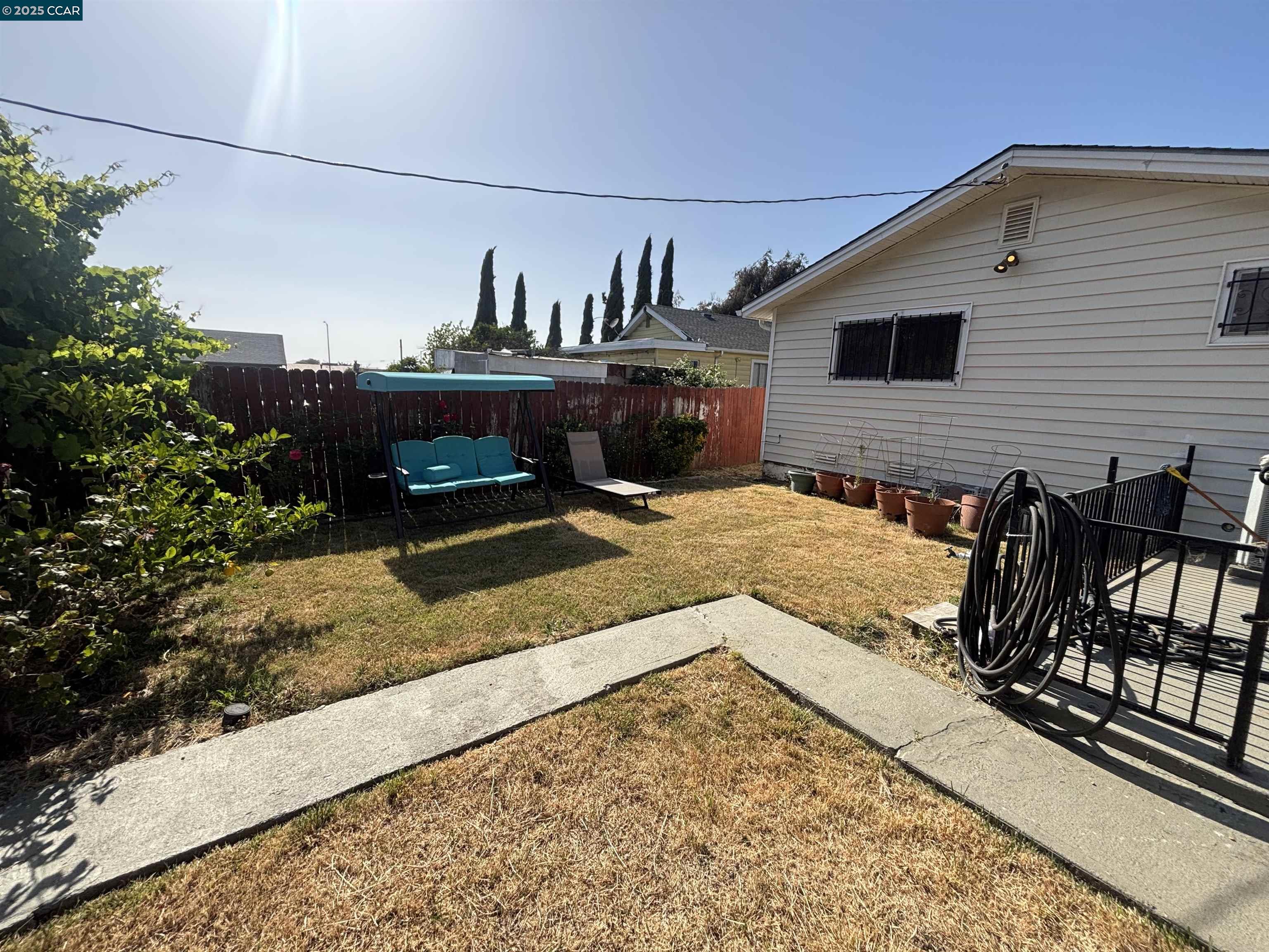 Detail Gallery Image 40 of 56 For 2765 Tuolumne Street, Vallejo,  CA 94589 - 4 Beds | 2 Baths