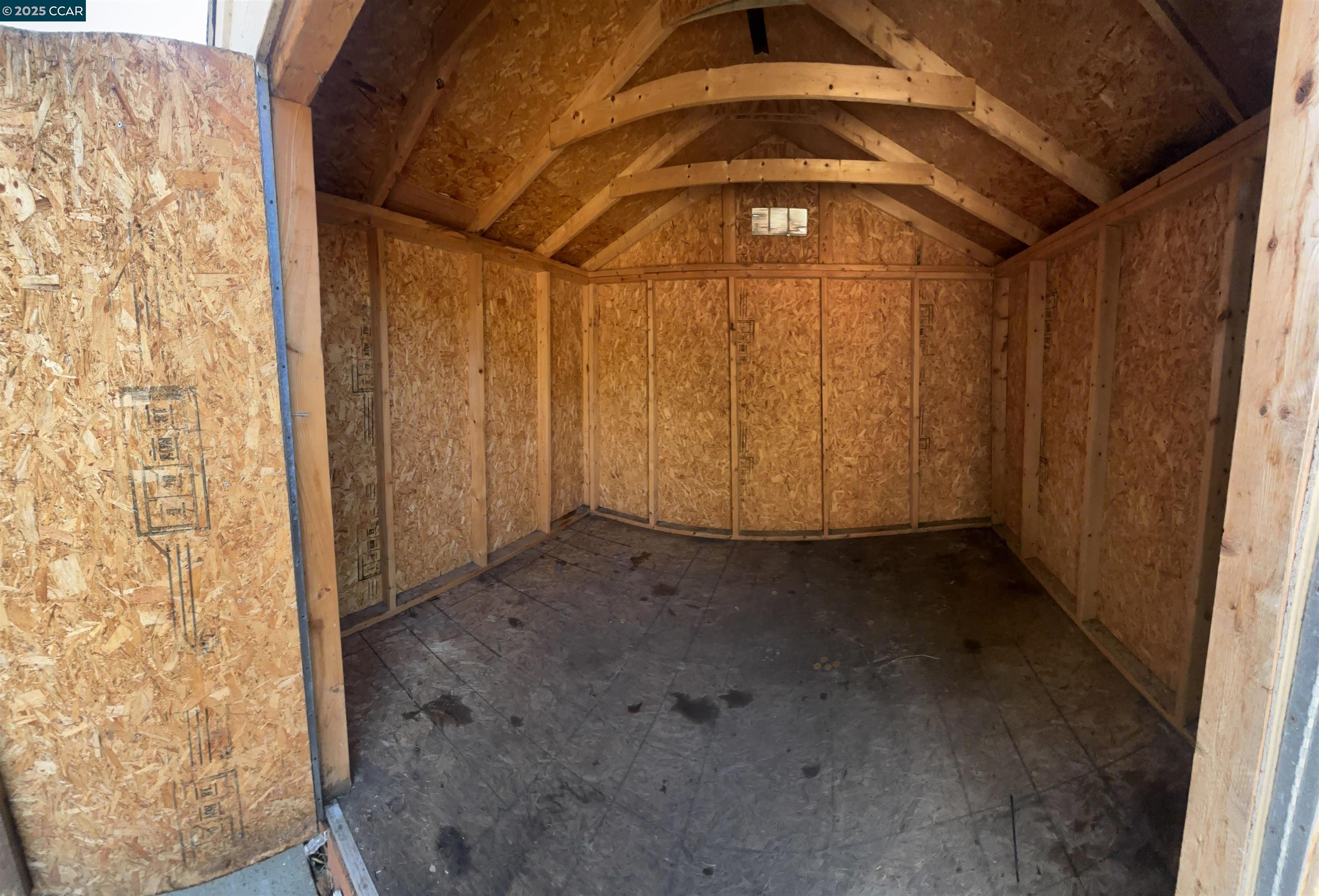 Detail Gallery Image 42 of 56 For 2765 Tuolumne Street, Vallejo,  CA 94589 - 4 Beds | 2 Baths