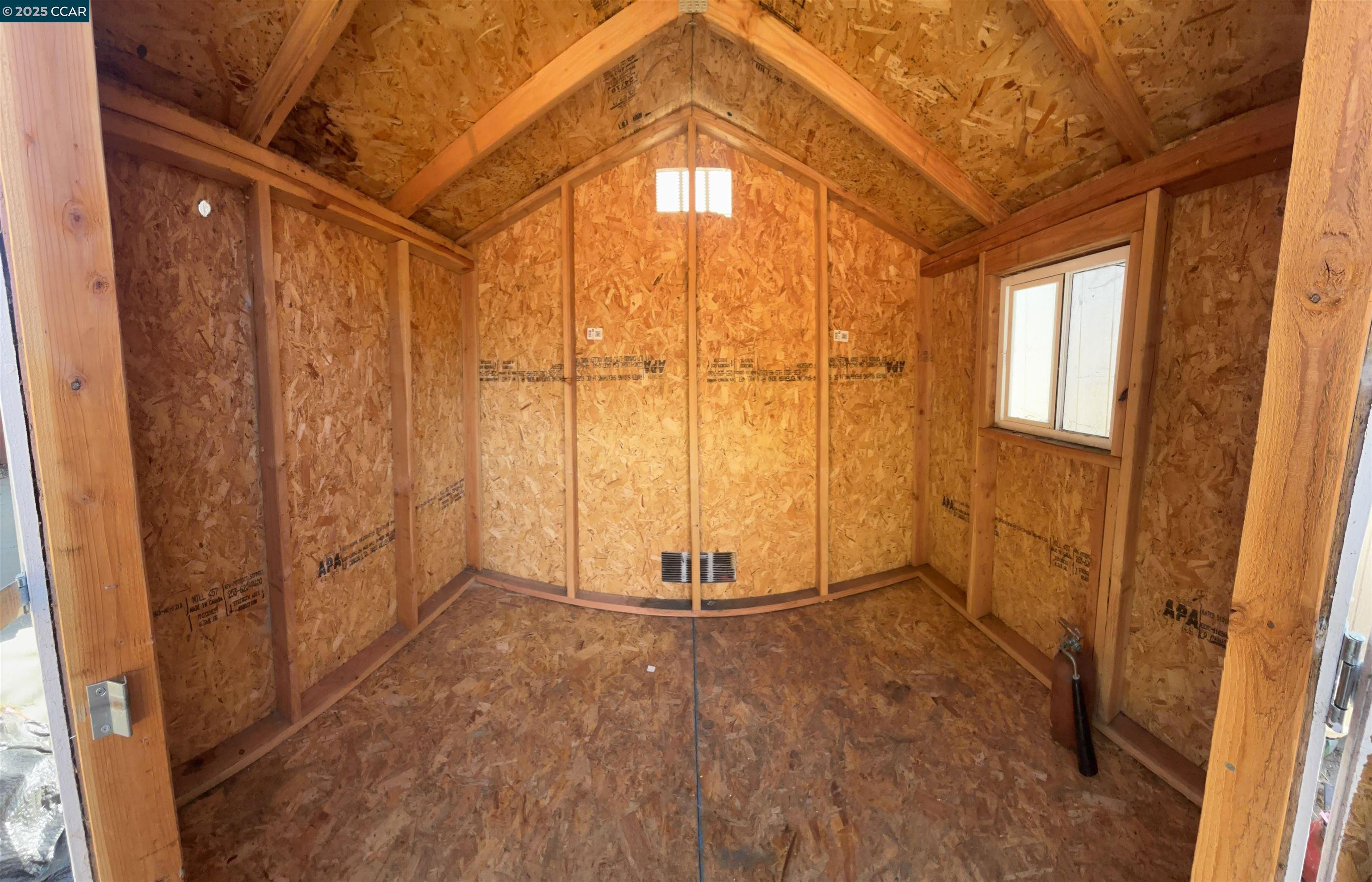 Detail Gallery Image 43 of 56 For 2765 Tuolumne Street, Vallejo,  CA 94589 - 4 Beds | 2 Baths