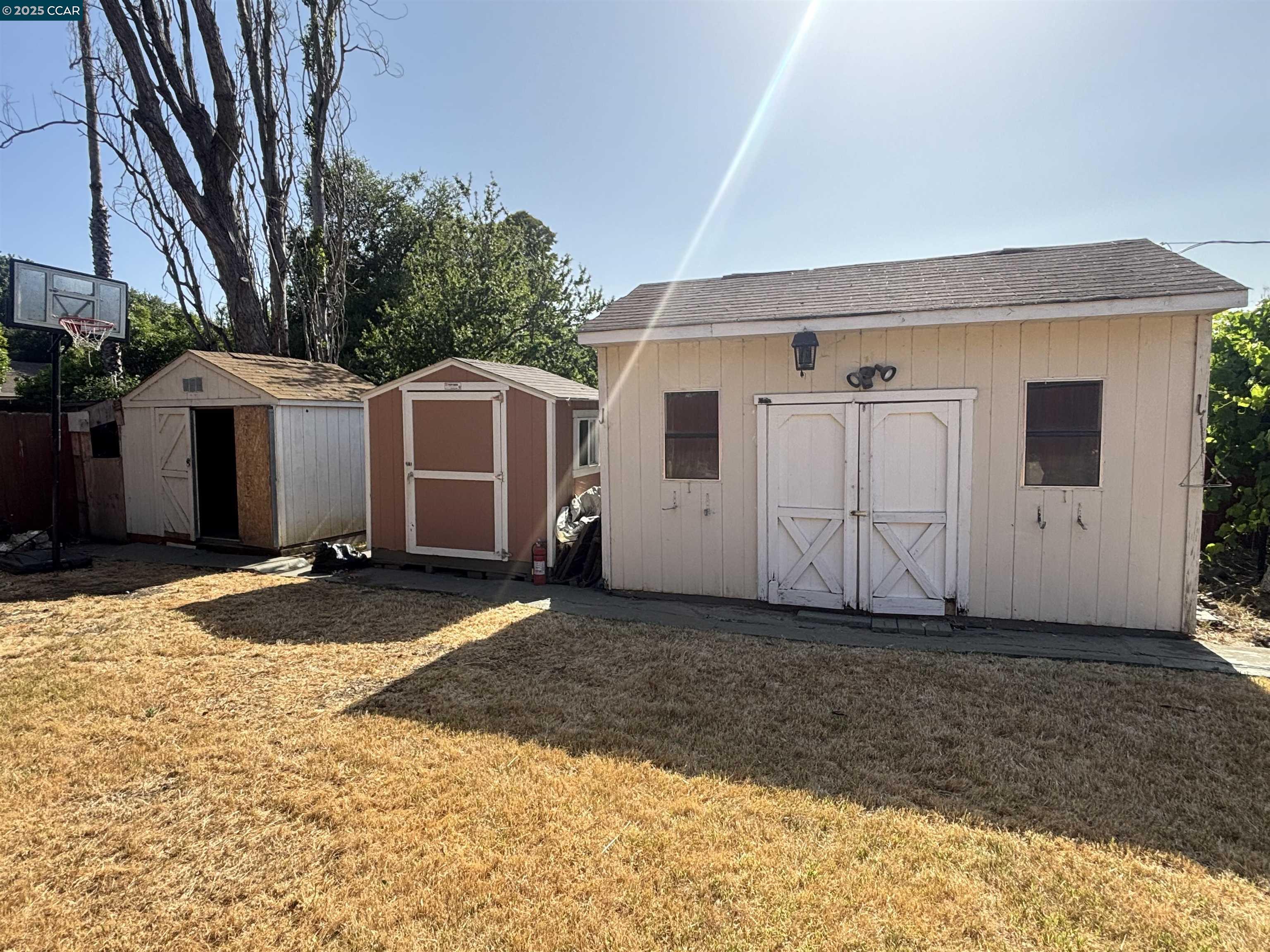 Detail Gallery Image 46 of 56 For 2765 Tuolumne Street, Vallejo,  CA 94589 - 4 Beds | 2 Baths