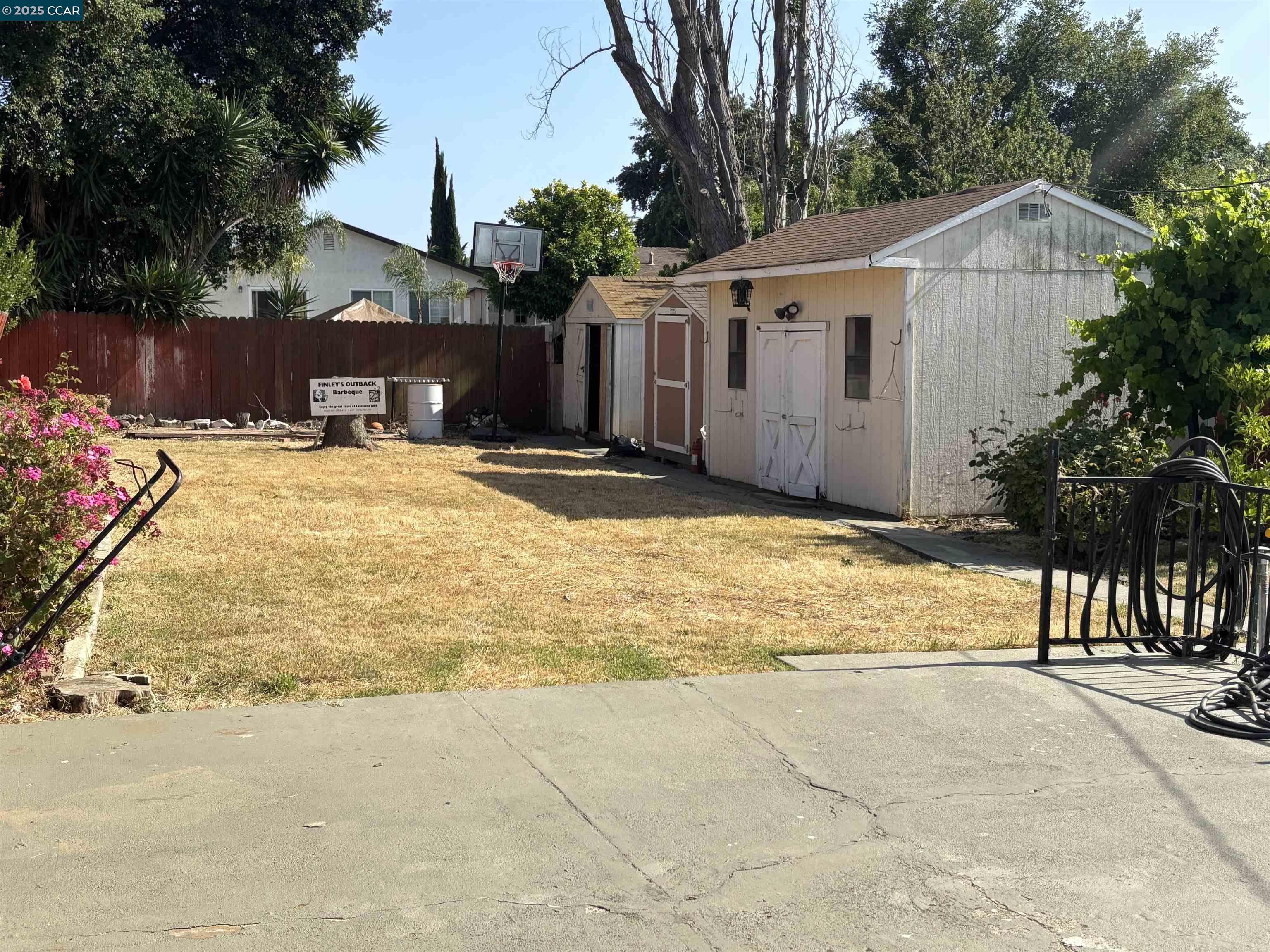 Detail Gallery Image 47 of 56 For 2765 Tuolumne Street, Vallejo,  CA 94589 - 4 Beds | 2 Baths
