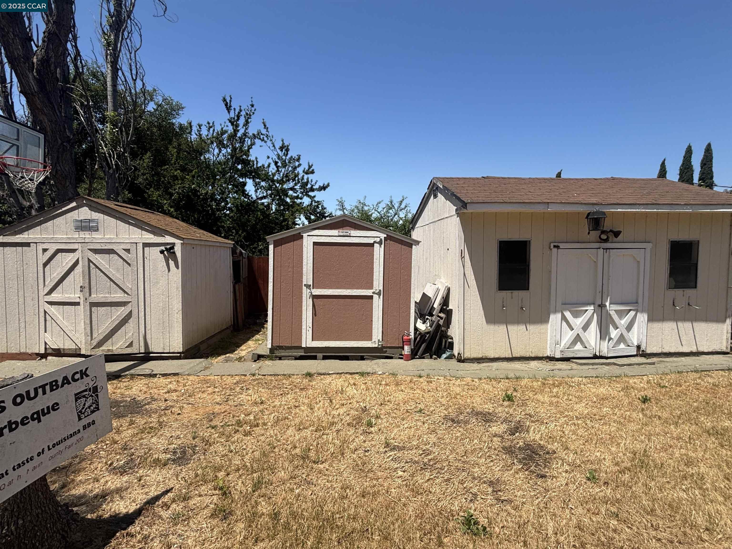 Detail Gallery Image 6 of 56 For 2765 Tuolumne Street, Vallejo,  CA 94589 - 4 Beds | 2 Baths